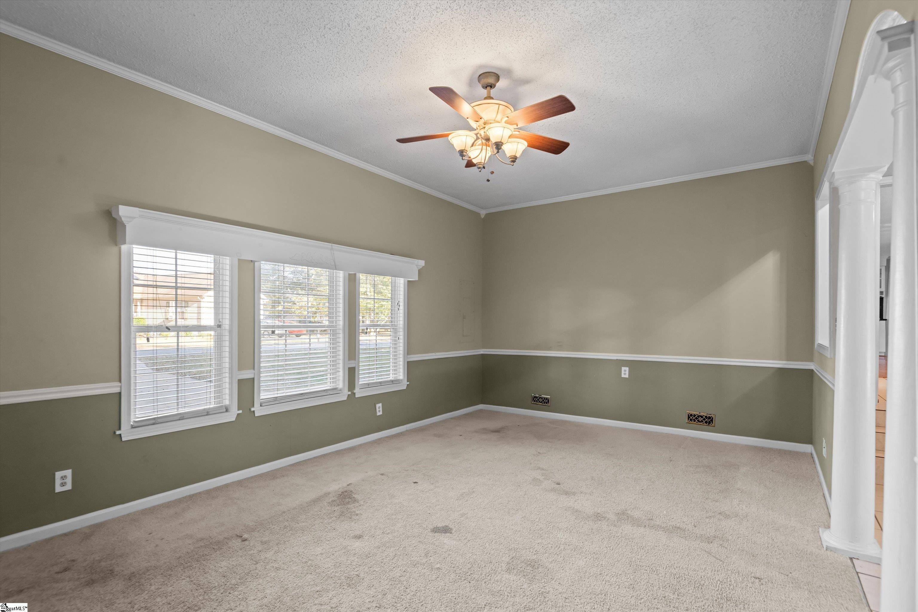 Anderson, South Carolina 29621, United States, 4 Bedrooms Bedrooms, ,3 BathroomsBathrooms,Residential,Active,234851