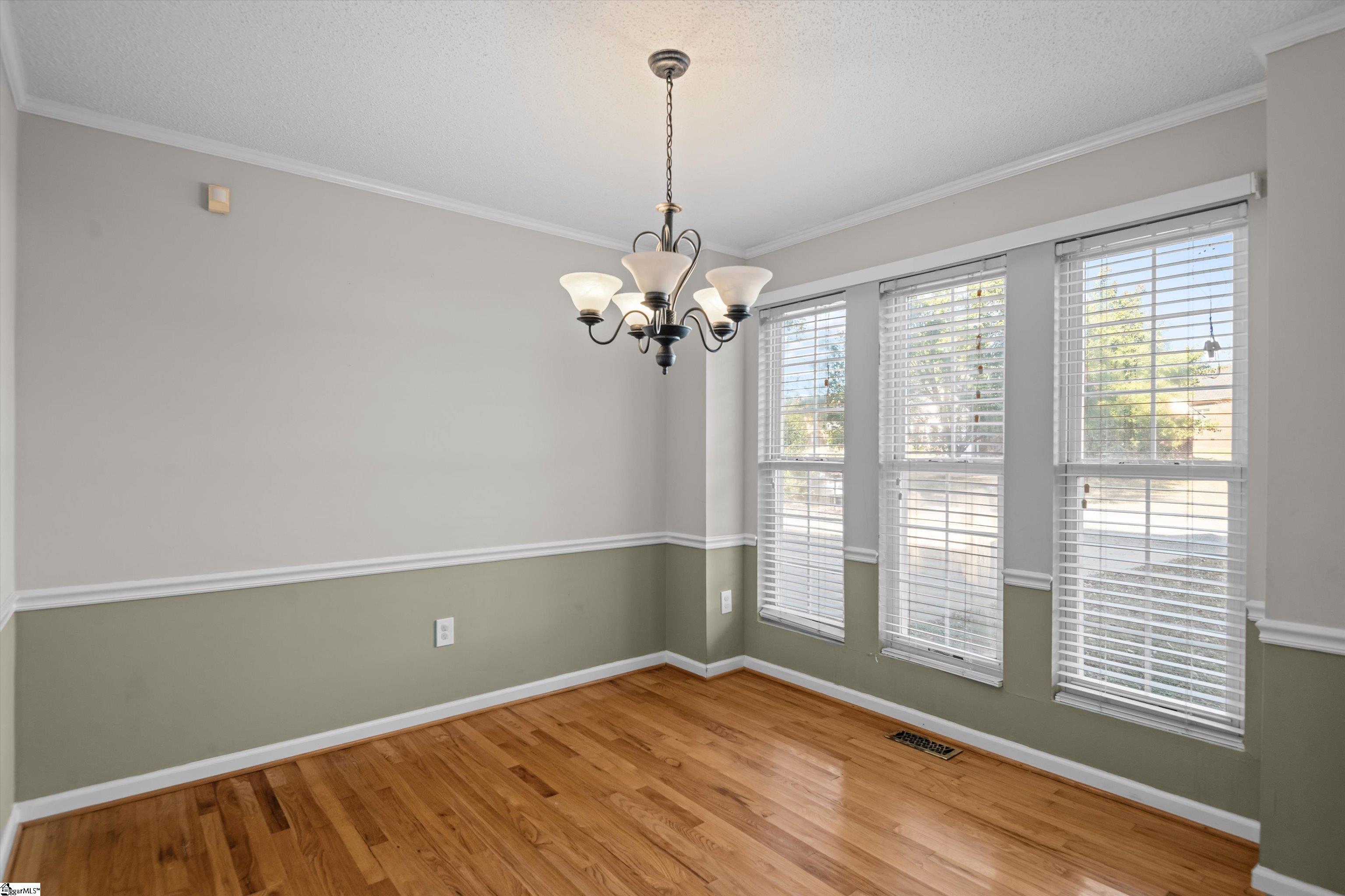 Anderson, South Carolina 29621, United States, 4 Bedrooms Bedrooms, ,3 BathroomsBathrooms,Residential,Active,234851