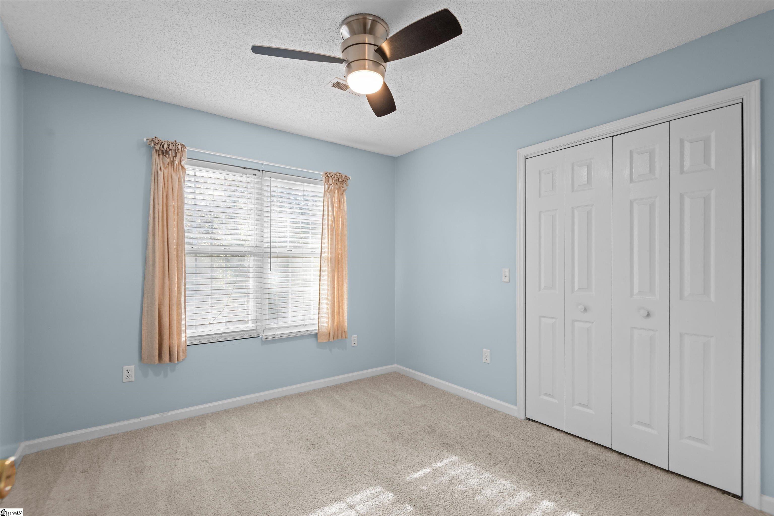 Anderson, South Carolina 29621, United States, 4 Bedrooms Bedrooms, ,3 BathroomsBathrooms,Residential,Active,234851