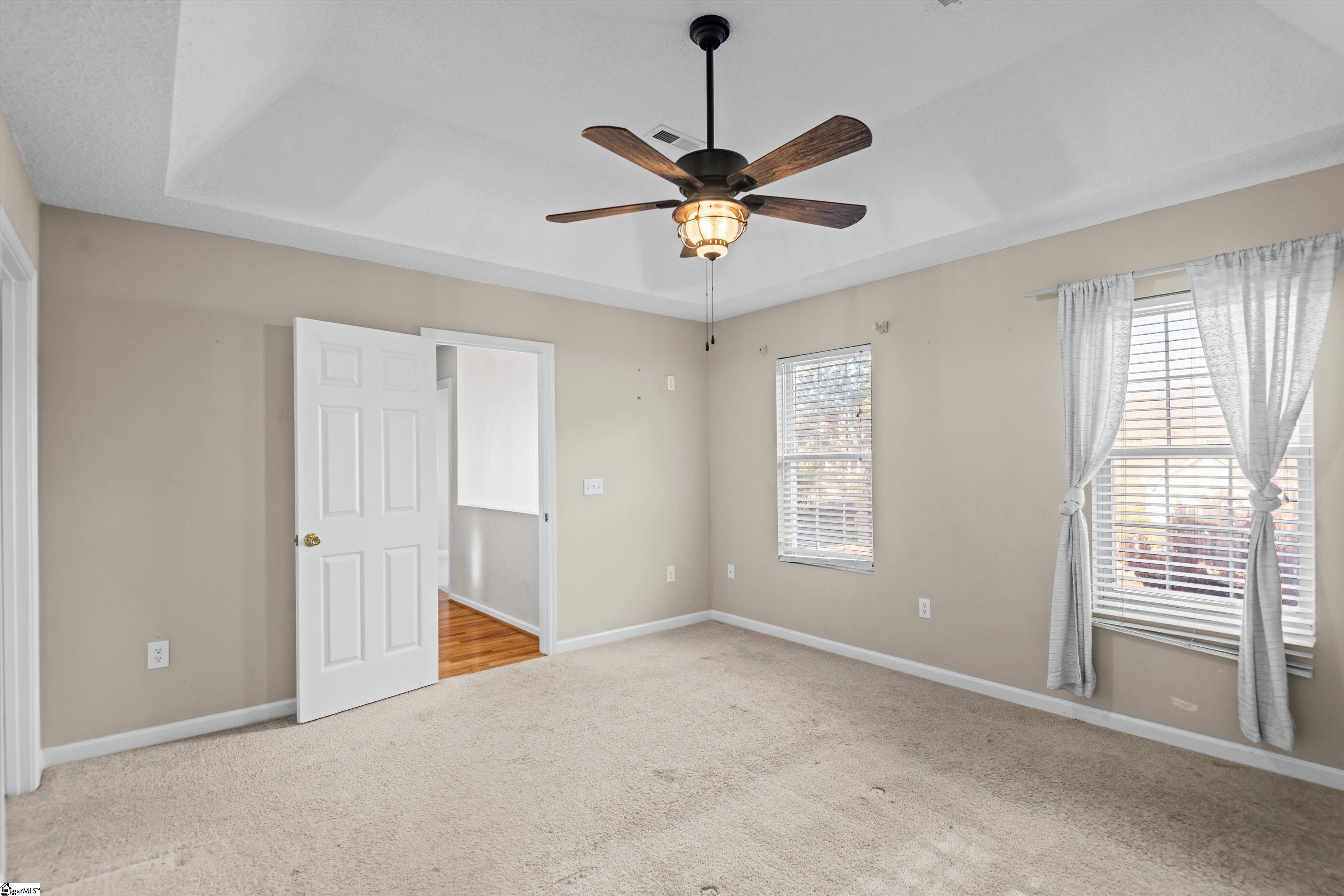 Anderson, South Carolina 29621, United States, 4 Bedrooms Bedrooms, ,3 BathroomsBathrooms,Residential,Active,234851