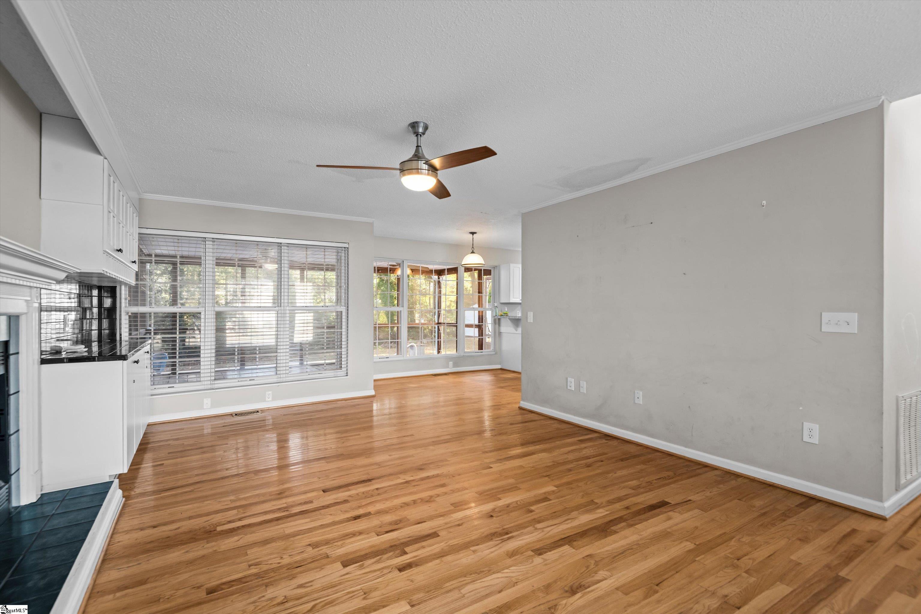 Anderson, South Carolina 29621, United States, 4 Bedrooms Bedrooms, ,3 BathroomsBathrooms,Residential,Active,234851