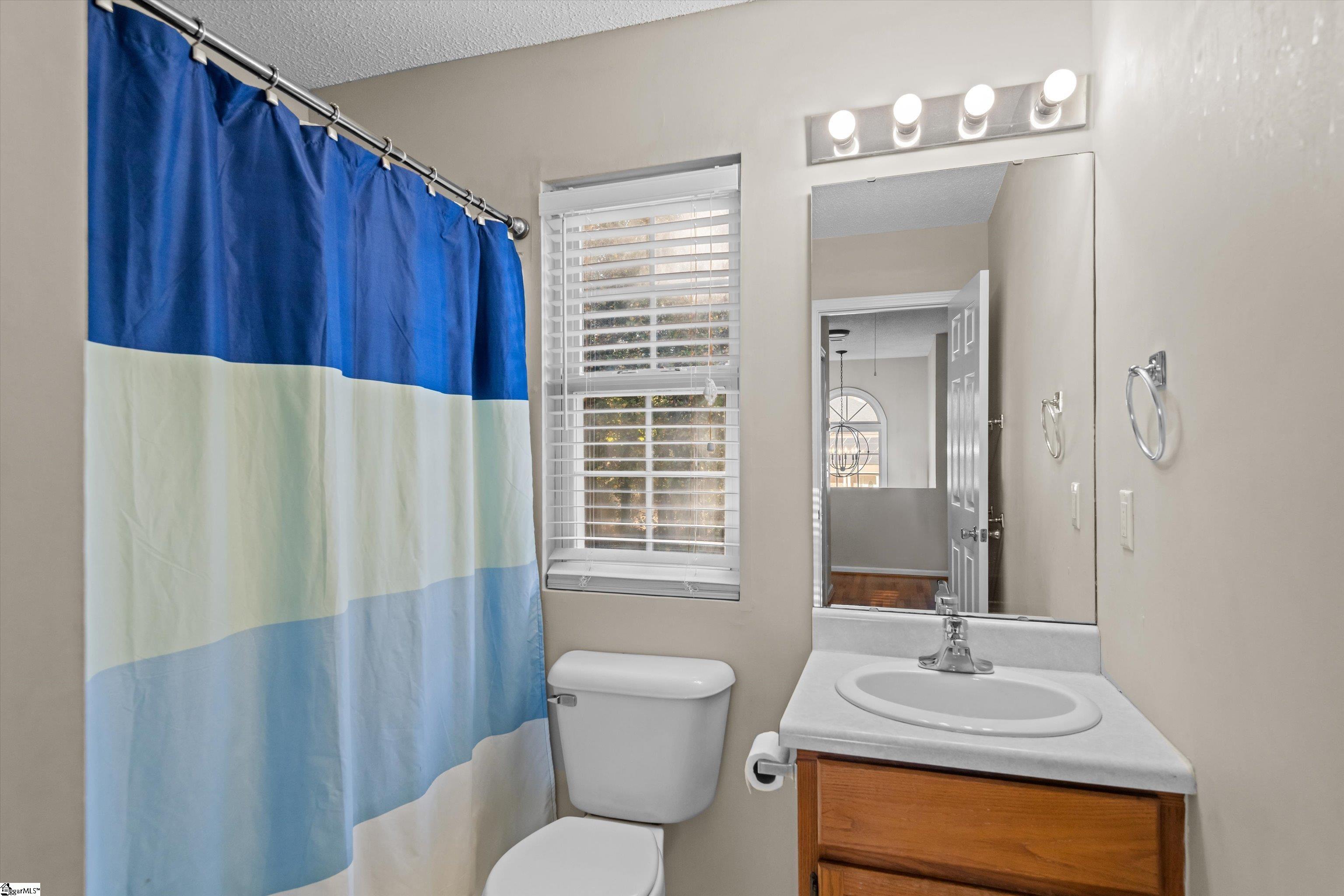 Anderson, South Carolina 29621, United States, 4 Bedrooms Bedrooms, ,3 BathroomsBathrooms,Residential,Active,234851