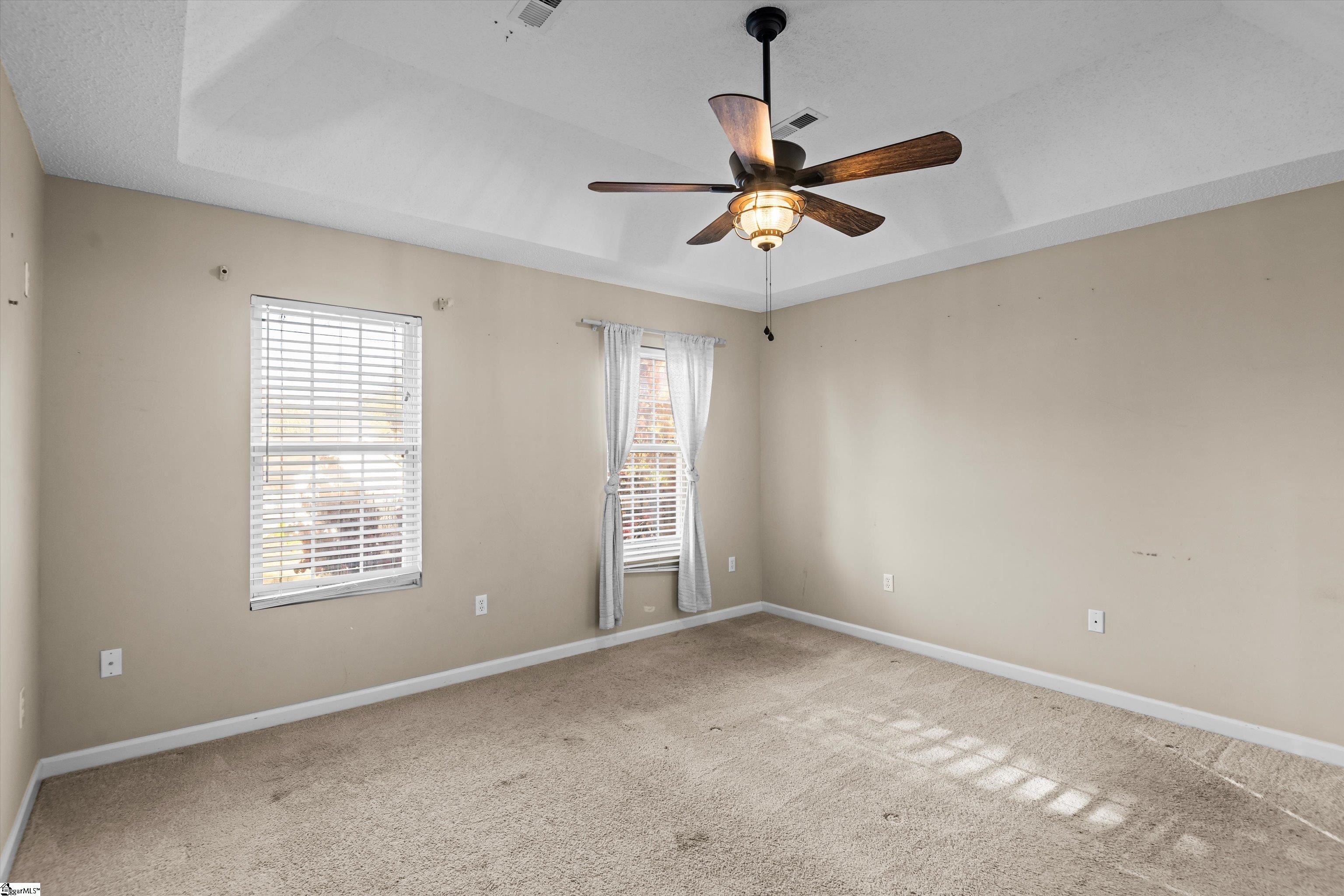 Anderson, South Carolina 29621, United States, 4 Bedrooms Bedrooms, ,3 BathroomsBathrooms,Residential,Active,234851