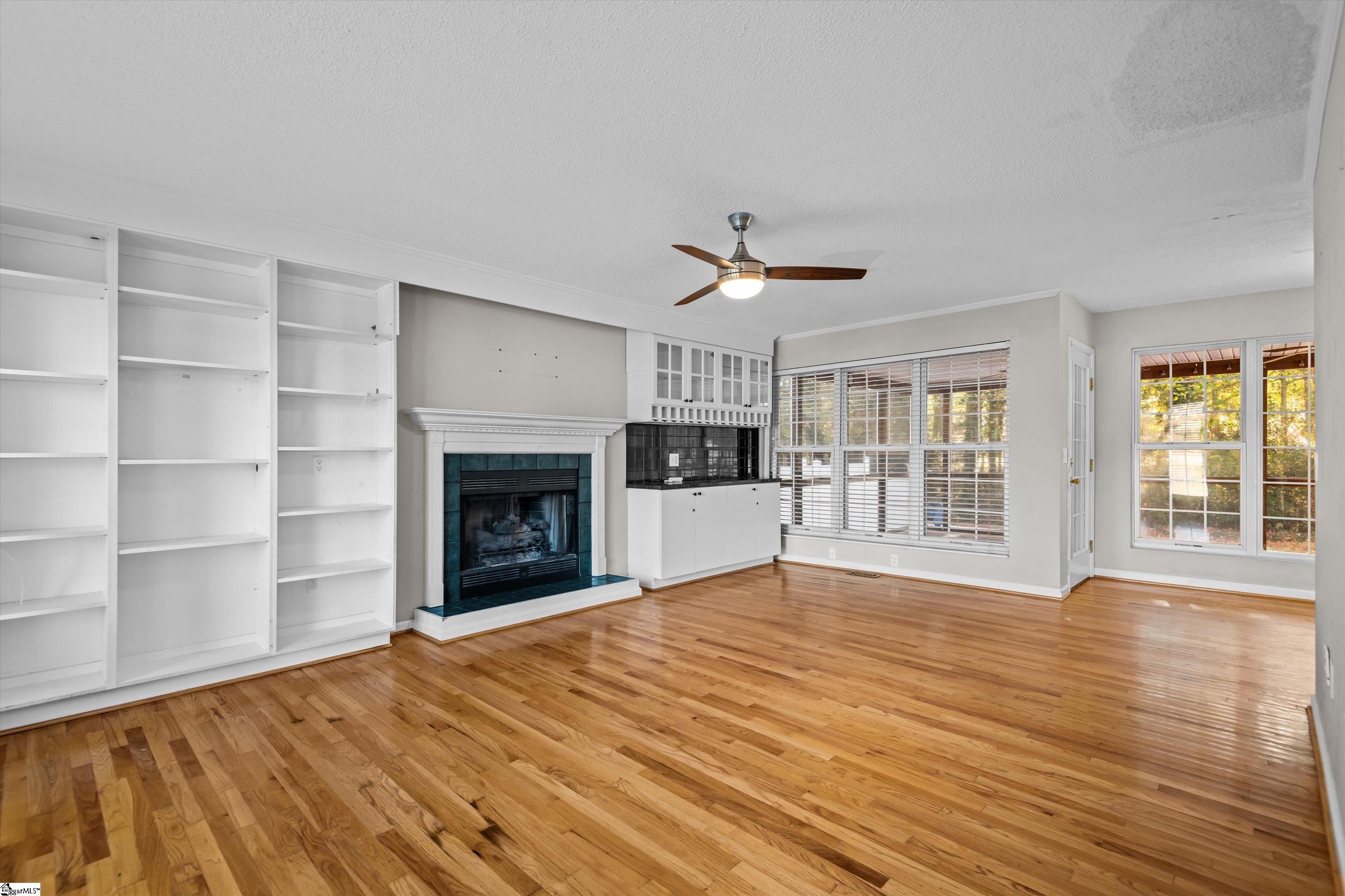 Anderson, South Carolina 29621, United States, 4 Bedrooms Bedrooms, ,3 BathroomsBathrooms,Residential,Active,234851