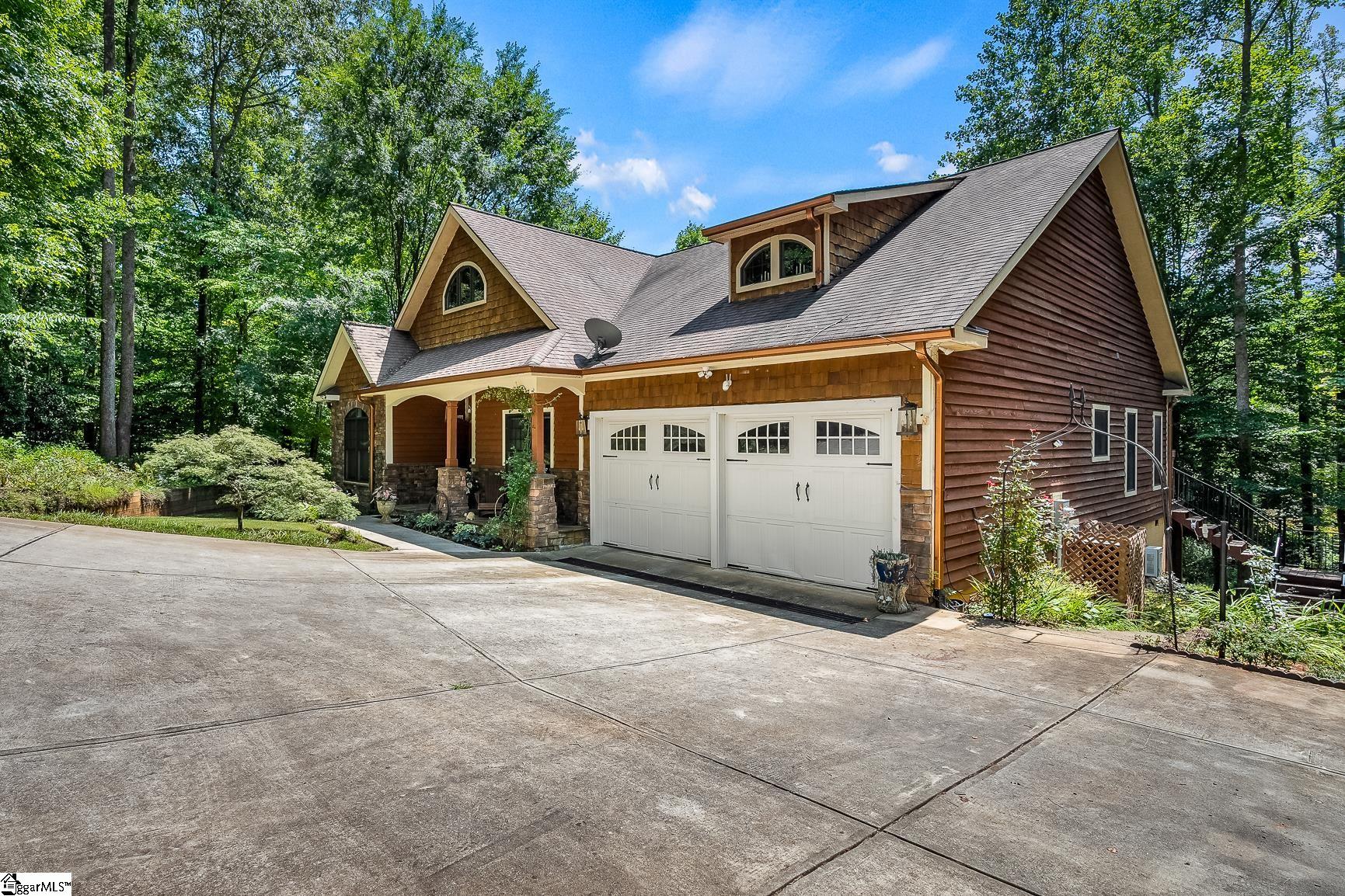 14029 Azalea Drive