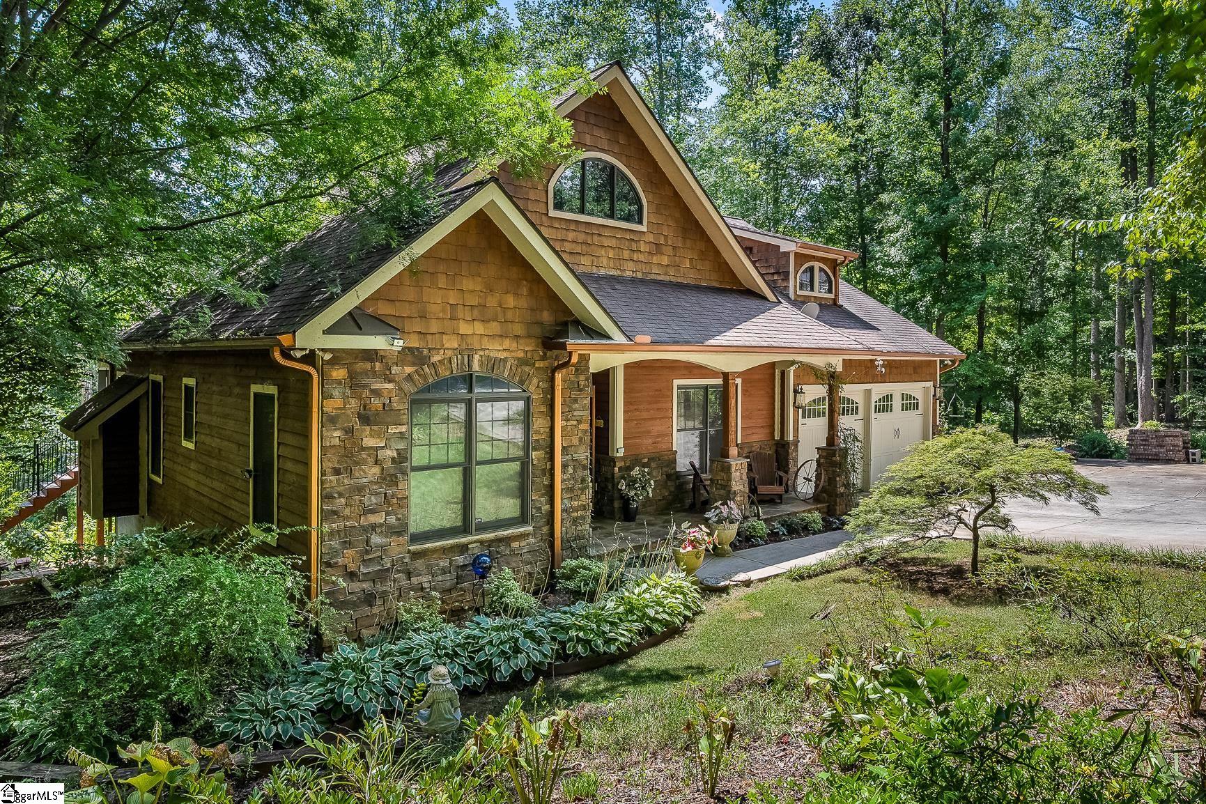 14029 Azalea Drive