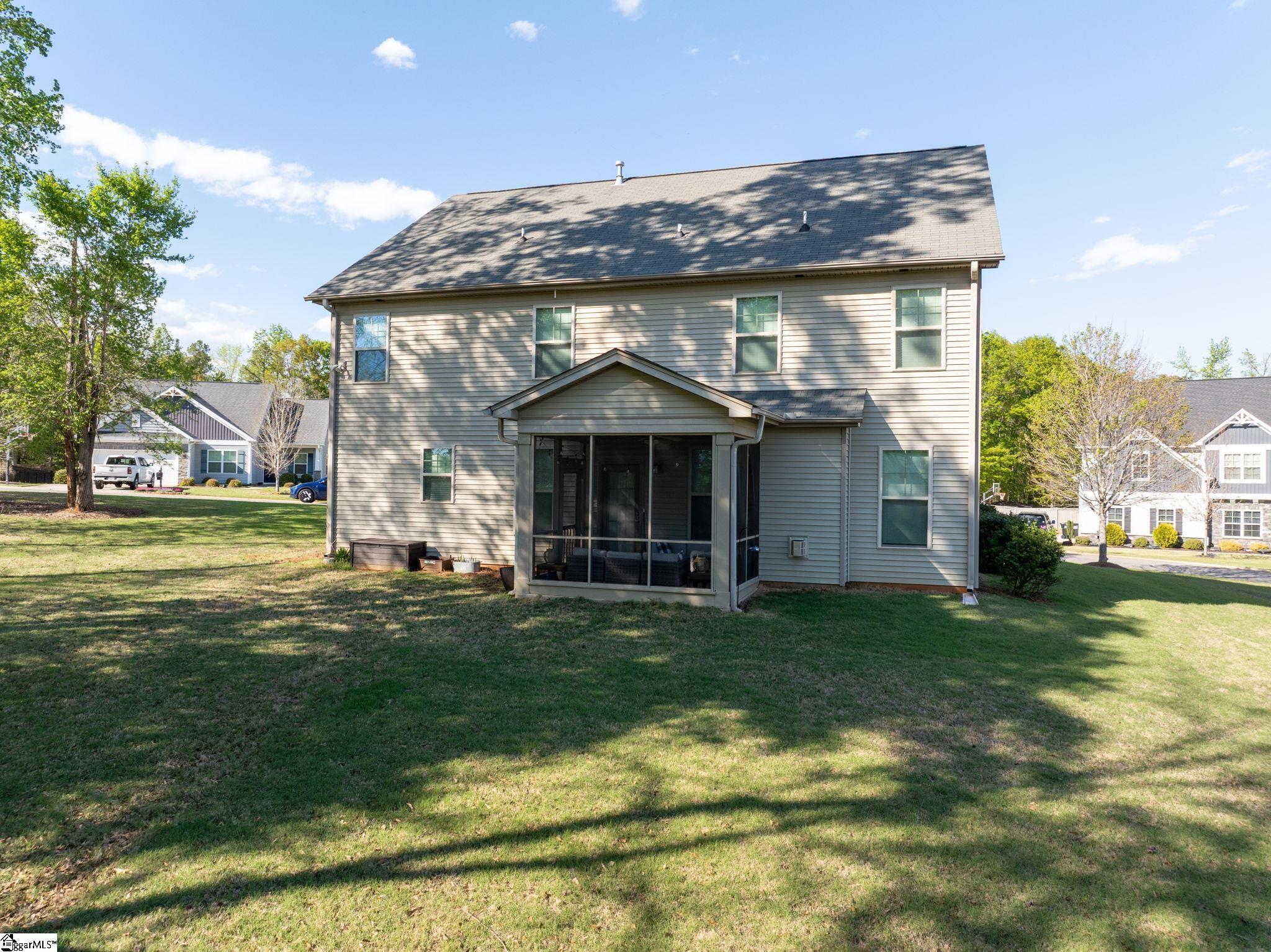 9 Nickel Springs Drive