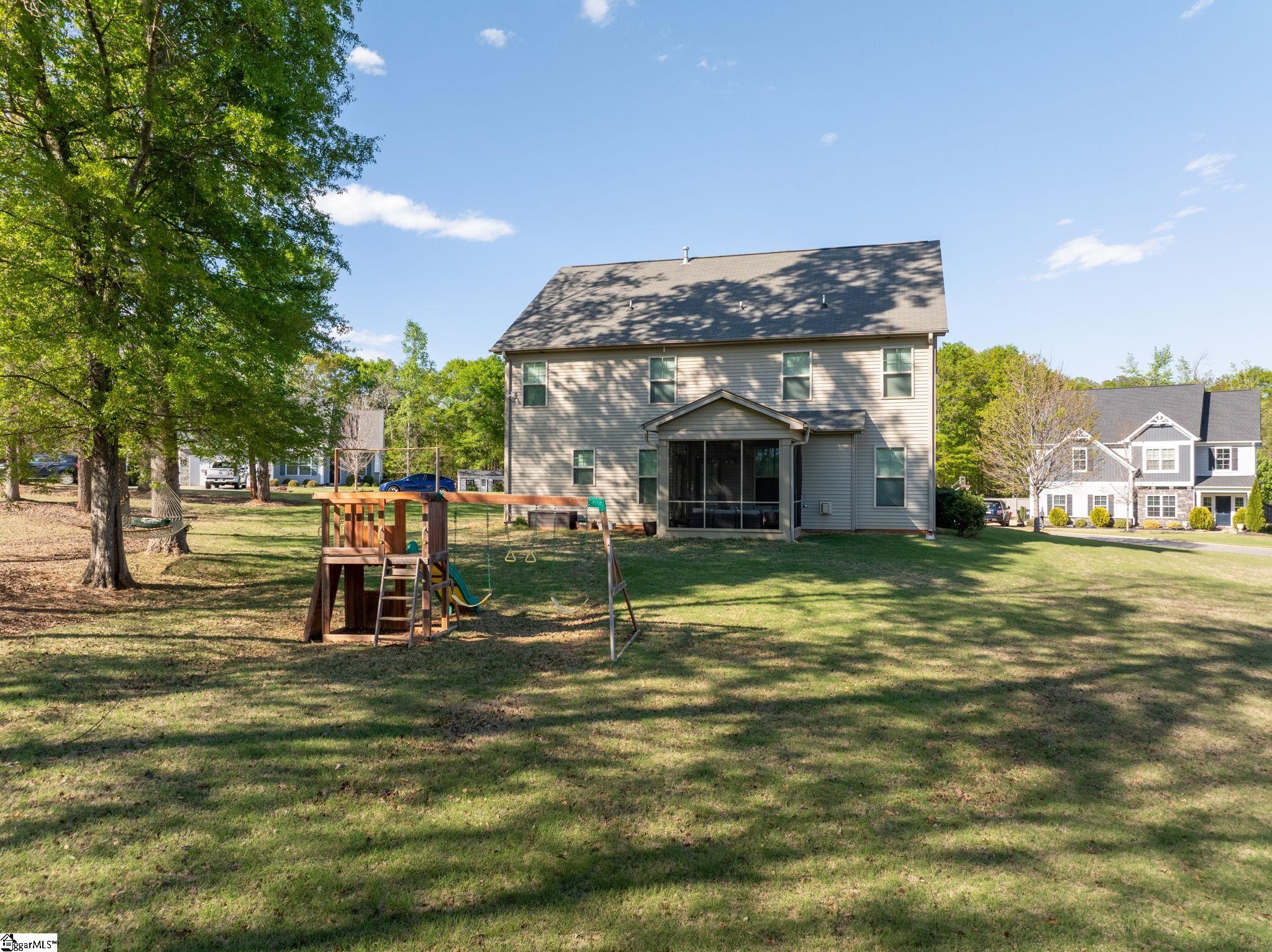 9 Nickel Springs Drive