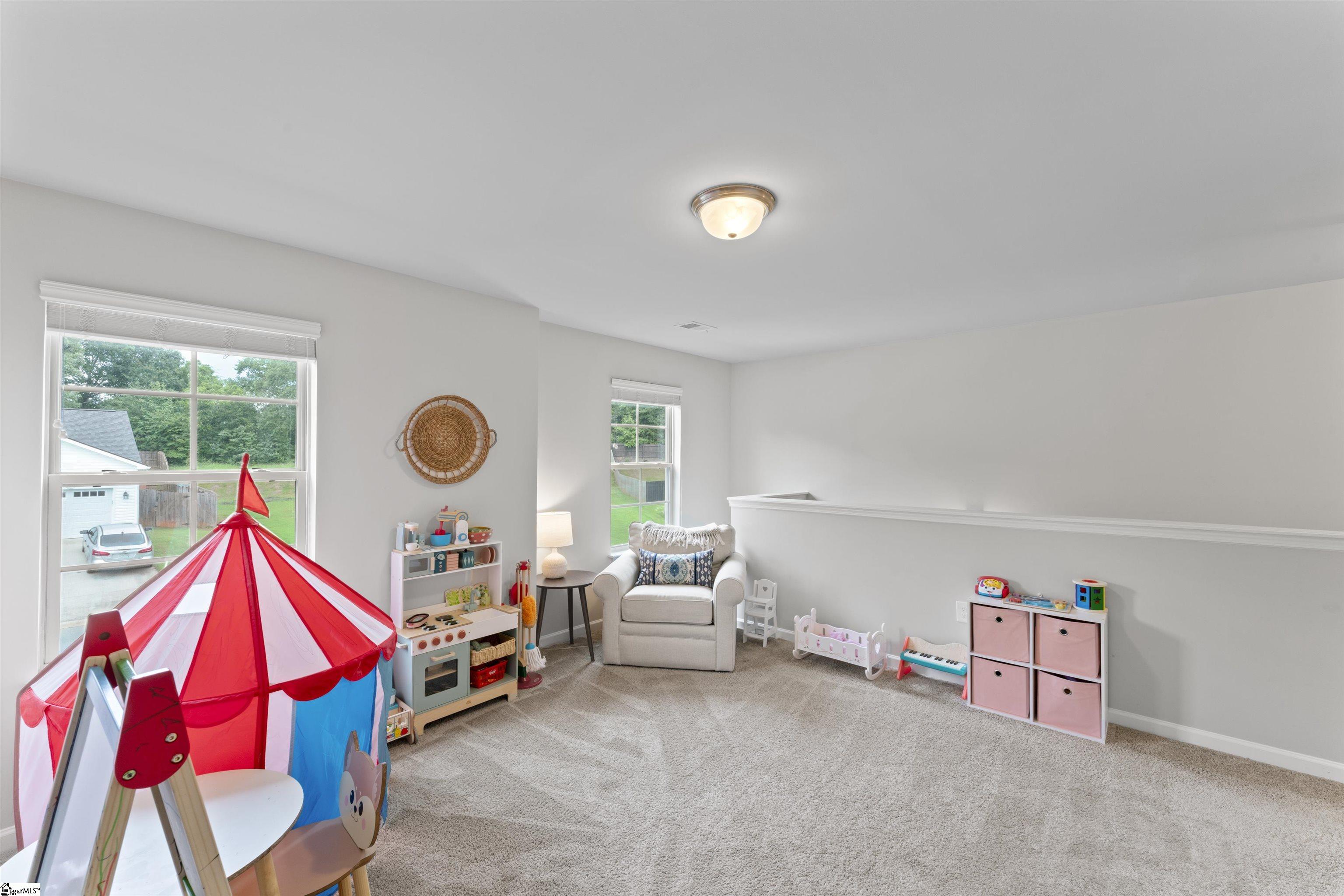 Anderson, South Carolina 29625, United States, 3 Bedrooms Bedrooms, ,3 BathroomsBathrooms,Residential,Active,188295