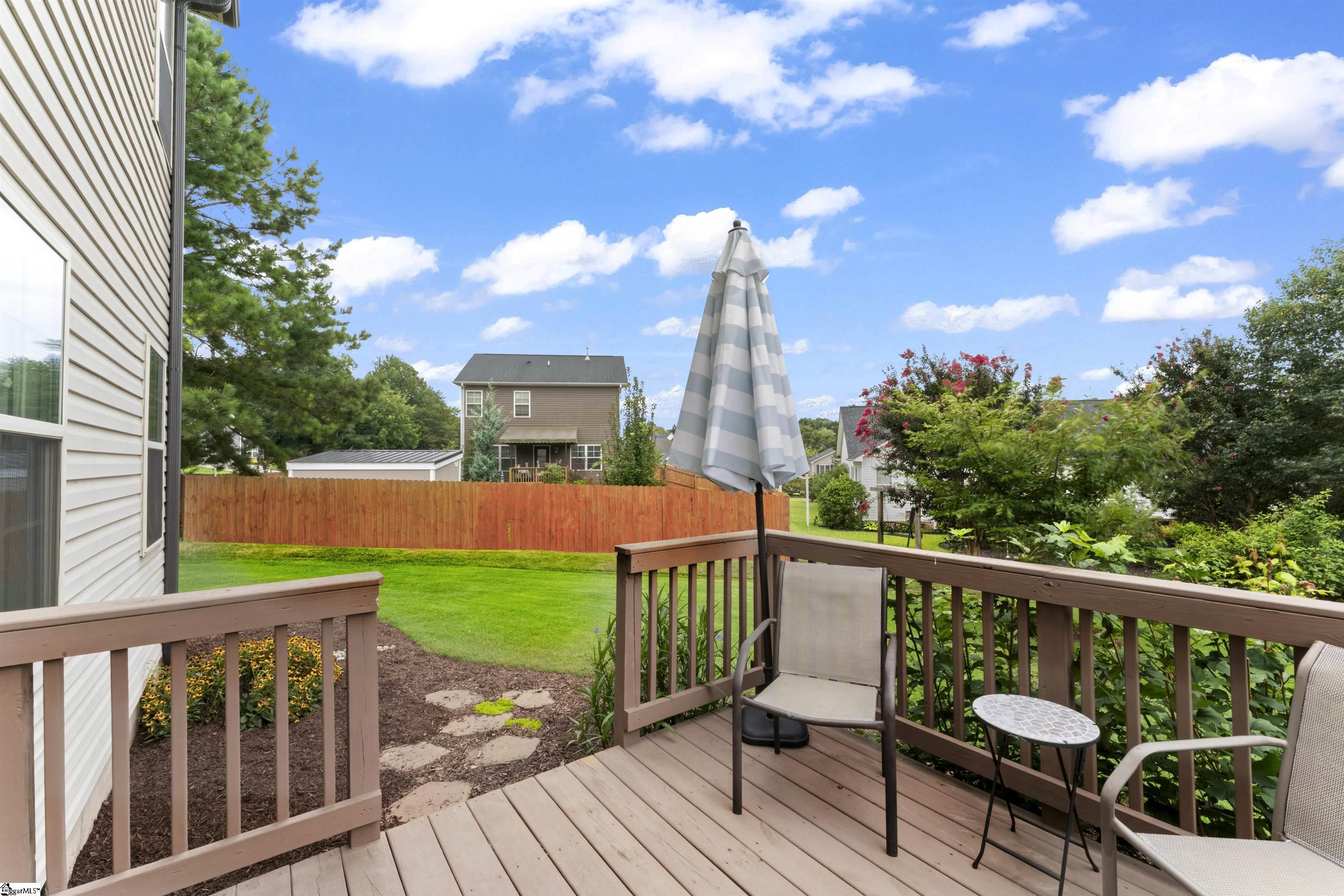 Anderson, South Carolina 29625, United States, 3 Bedrooms Bedrooms, ,3 BathroomsBathrooms,Residential,Active,188295