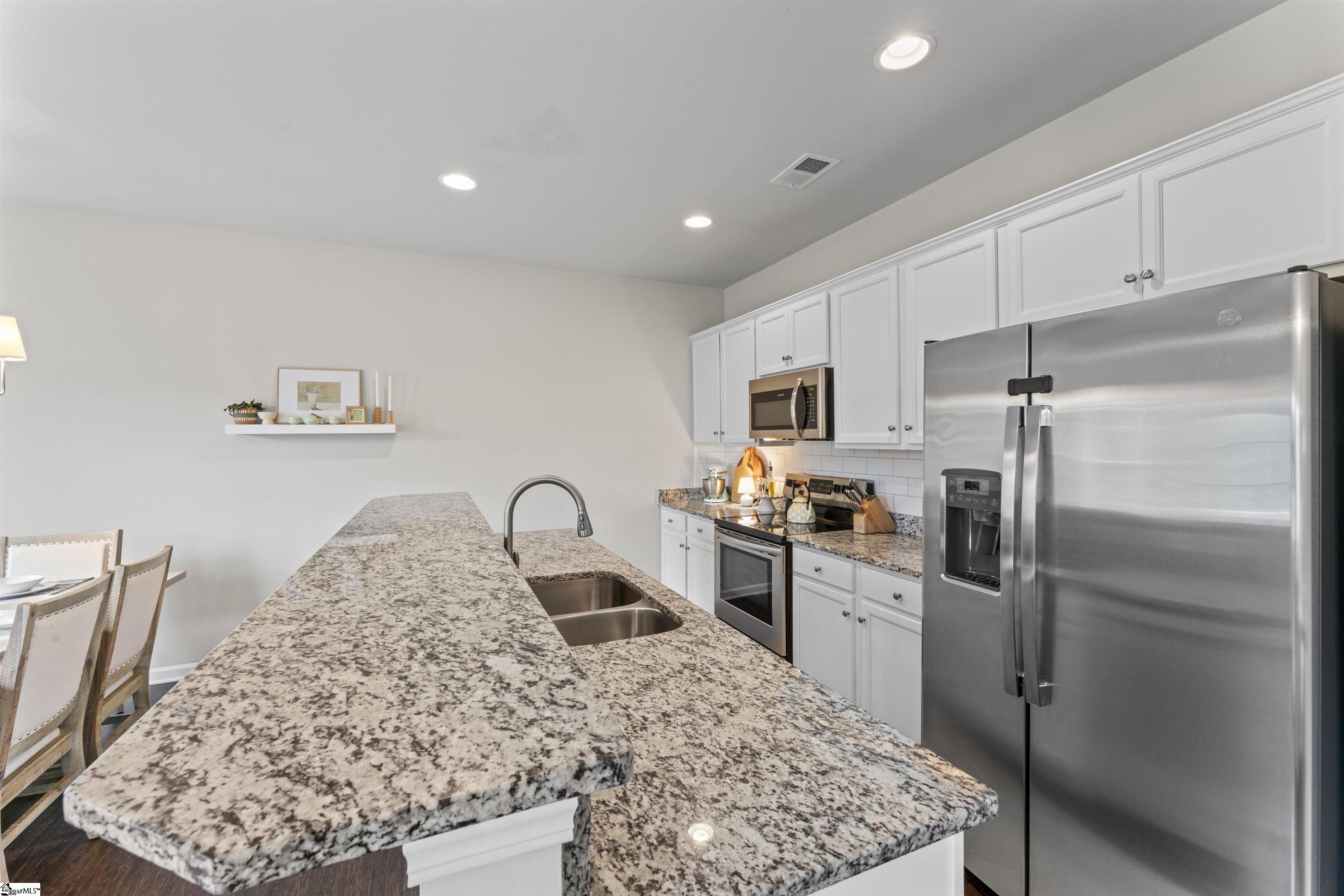 Anderson, South Carolina 29625, United States, 3 Bedrooms Bedrooms, ,3 BathroomsBathrooms,Residential,Active,188295