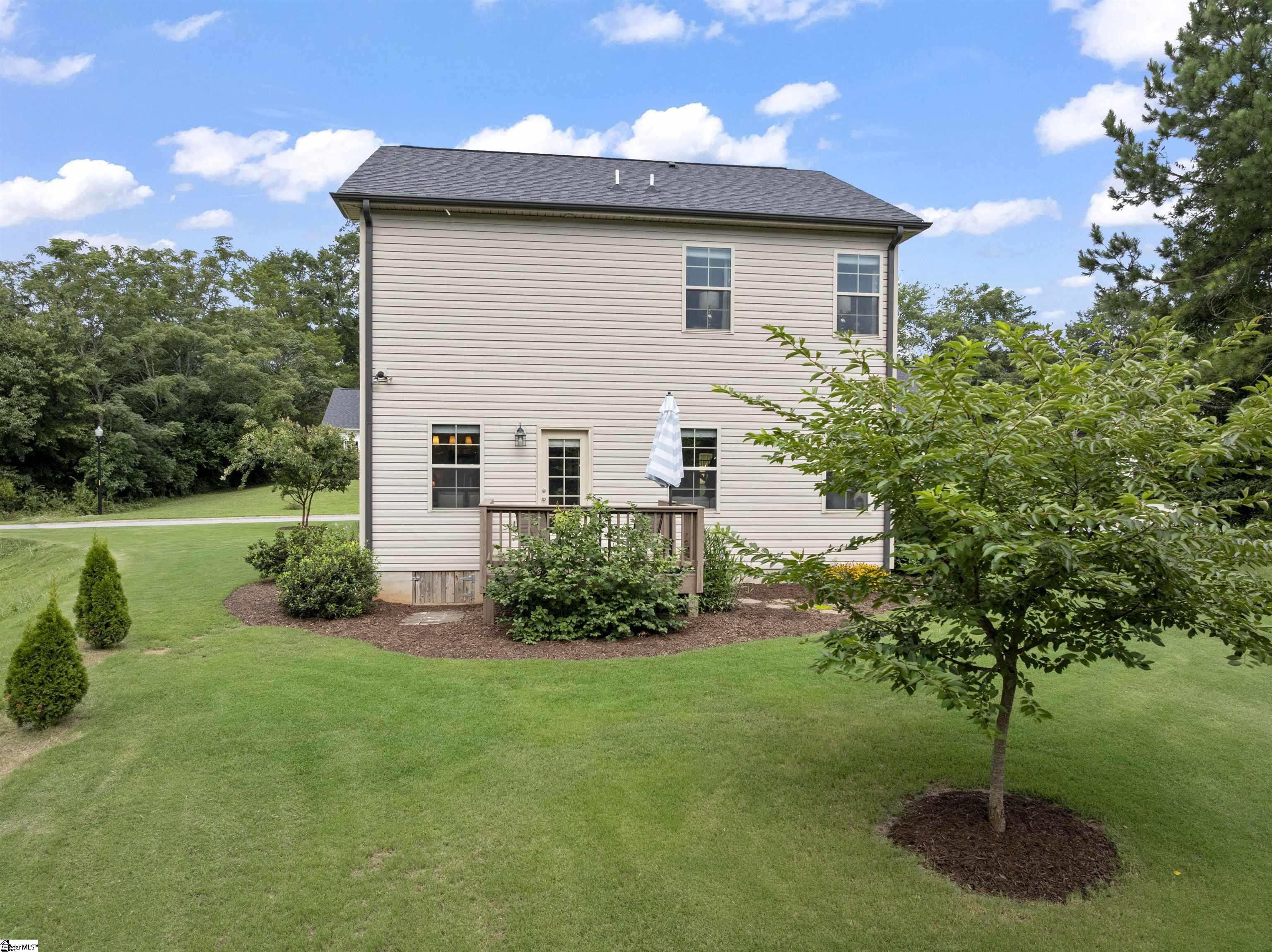 Anderson, South Carolina 29625, United States, 3 Bedrooms Bedrooms, ,3 BathroomsBathrooms,Residential,Active,188295