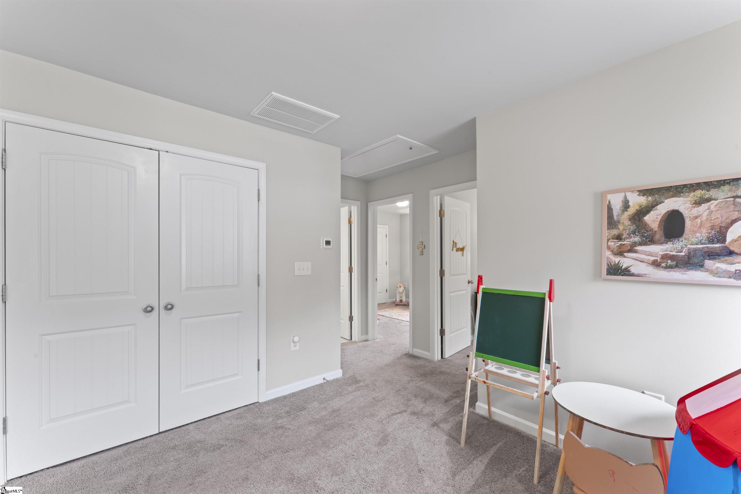 Anderson, South Carolina 29625, United States, 3 Bedrooms Bedrooms, ,3 BathroomsBathrooms,Residential,Active,188295