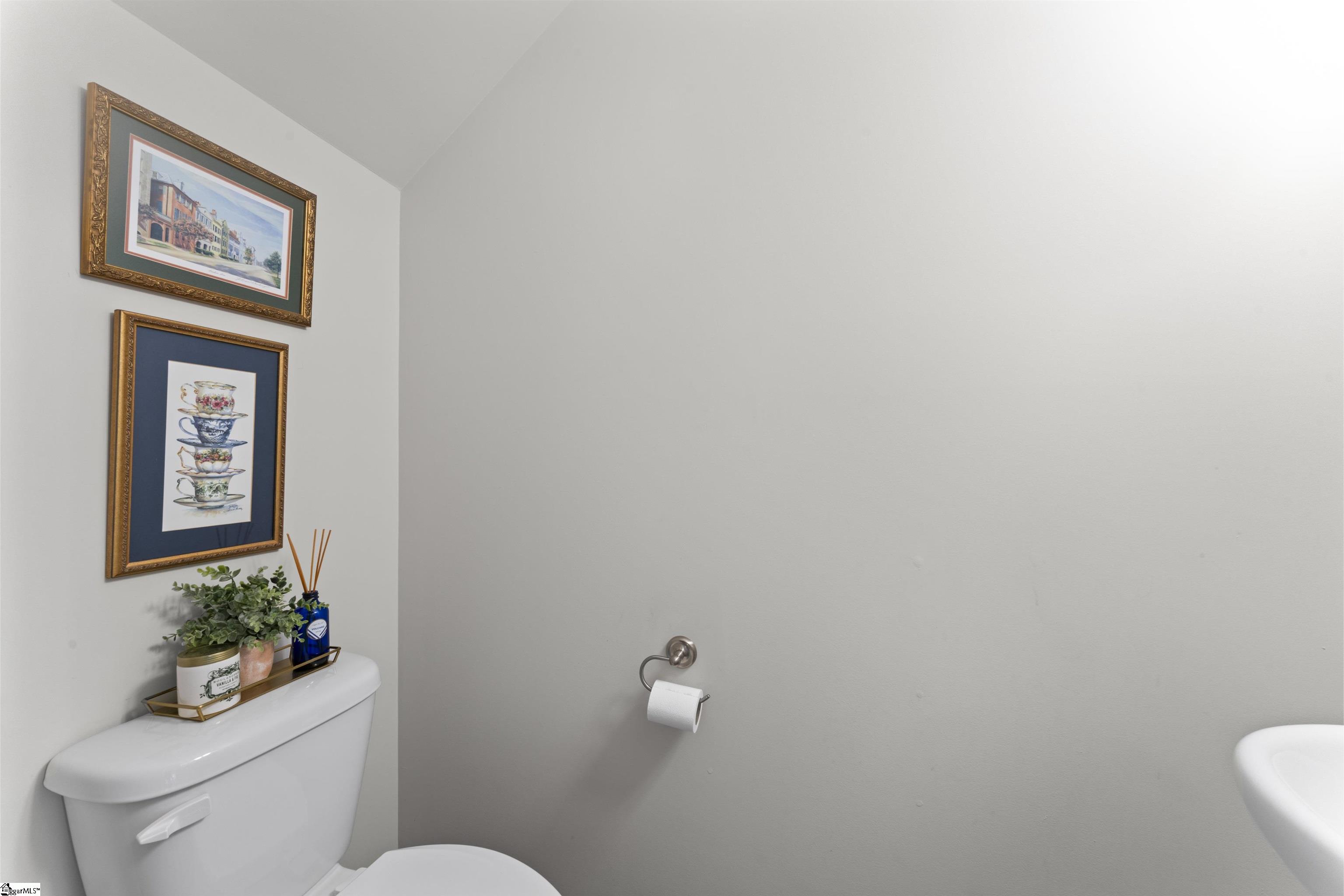 Anderson, South Carolina 29625, United States, 3 Bedrooms Bedrooms, ,3 BathroomsBathrooms,Residential,Active,188295