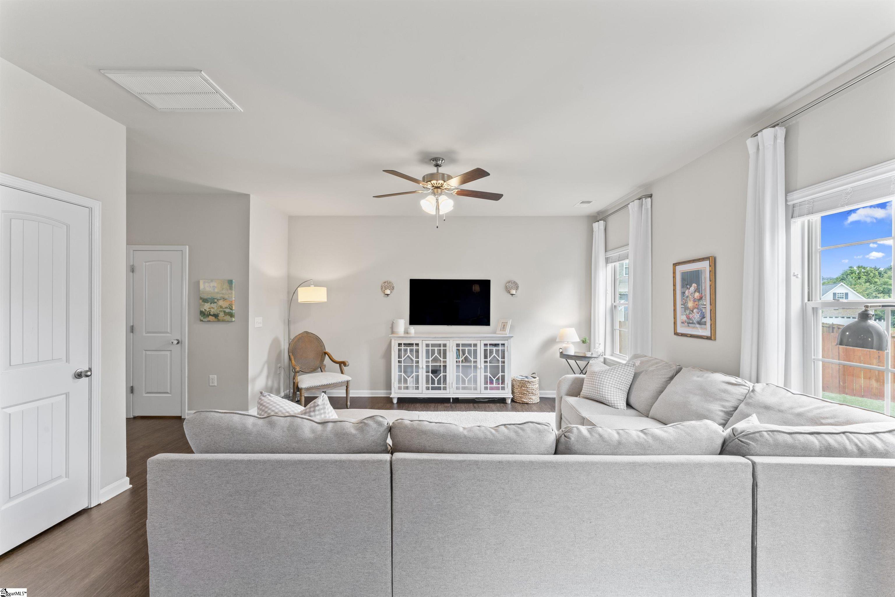 Anderson, South Carolina 29625, United States, 3 Bedrooms Bedrooms, ,3 BathroomsBathrooms,Residential,Active,188295