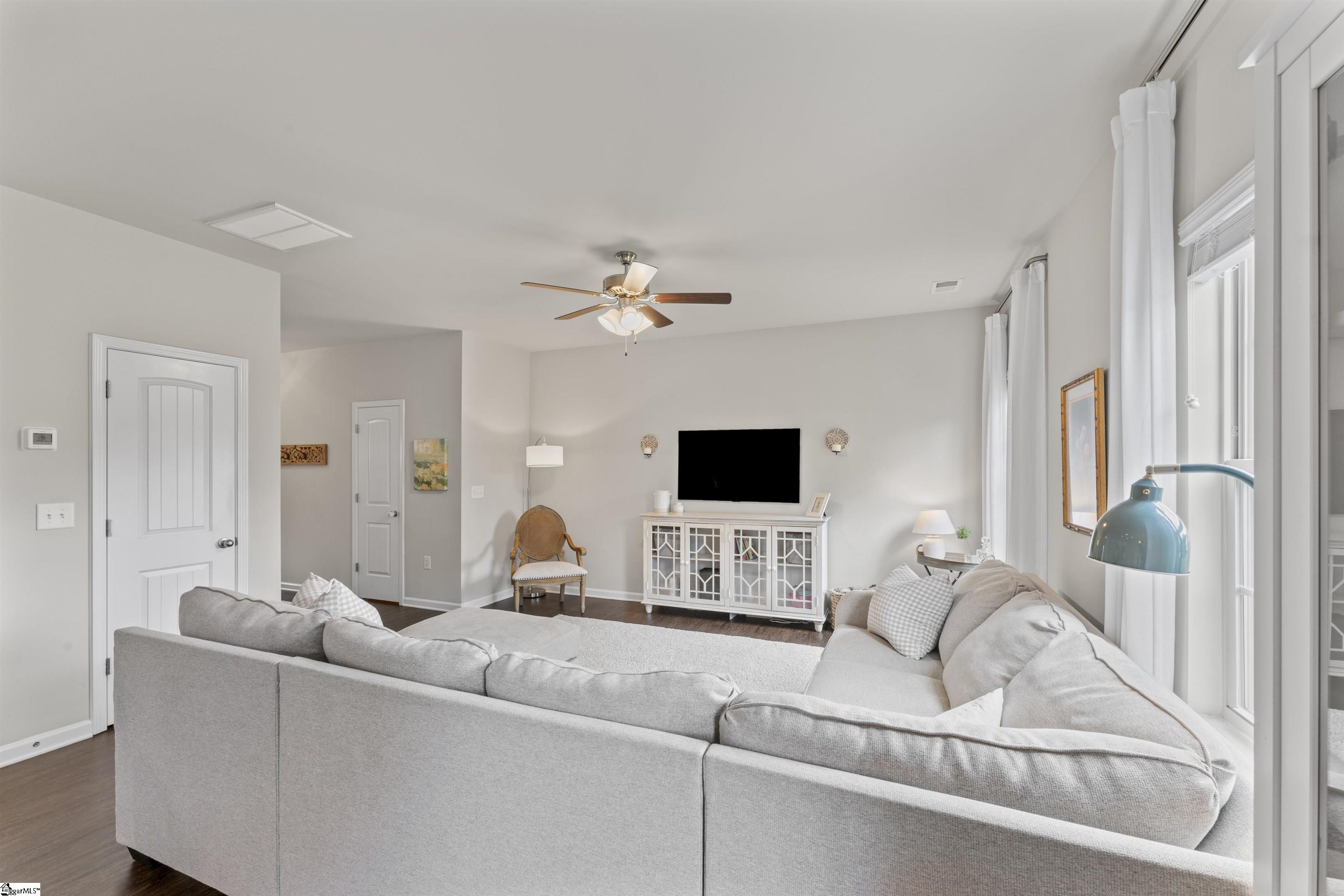 Anderson, South Carolina 29625, United States, 3 Bedrooms Bedrooms, ,3 BathroomsBathrooms,Residential,Active,188295