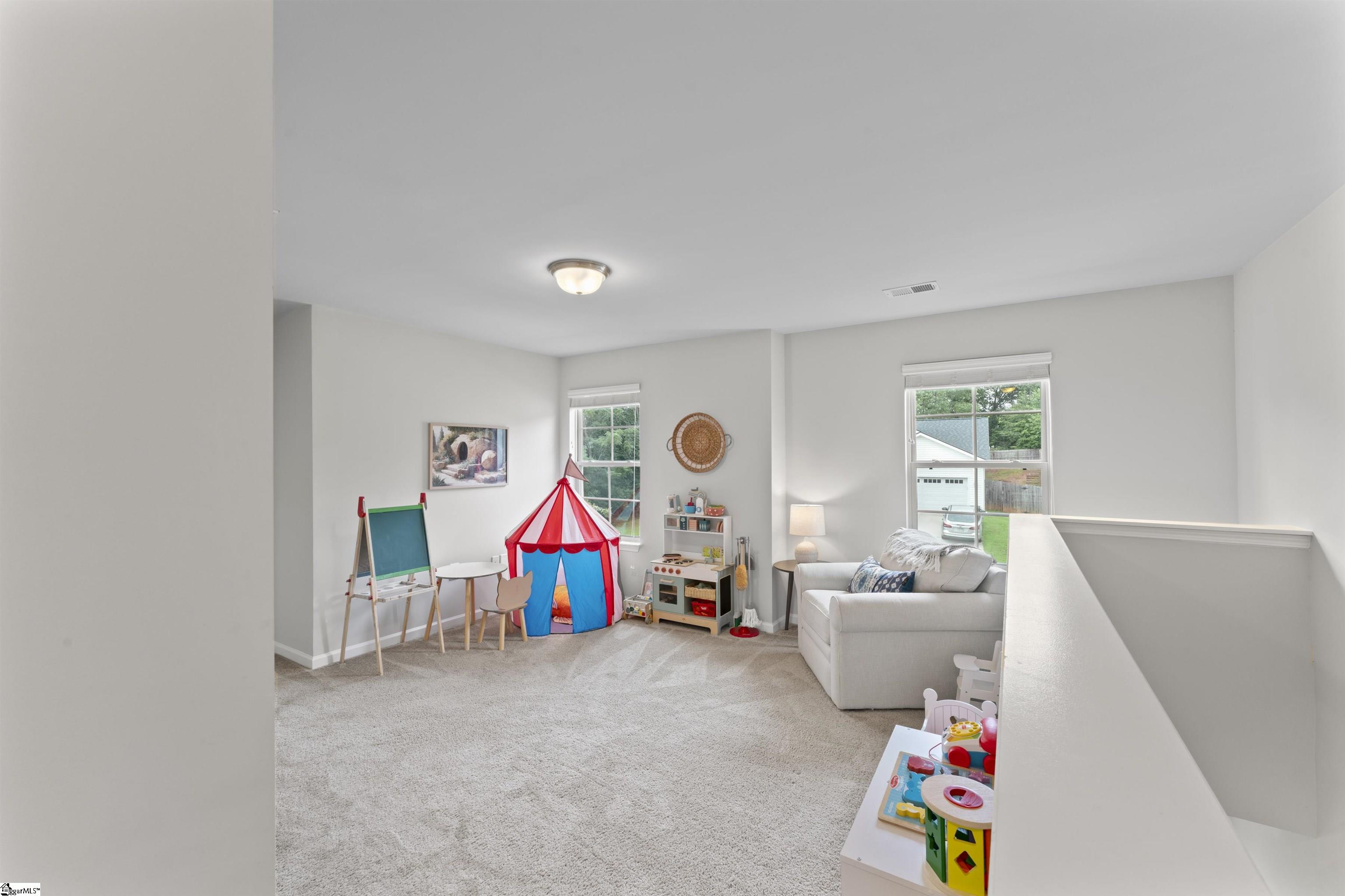 Anderson, South Carolina 29625, United States, 3 Bedrooms Bedrooms, ,3 BathroomsBathrooms,Residential,Active,188295