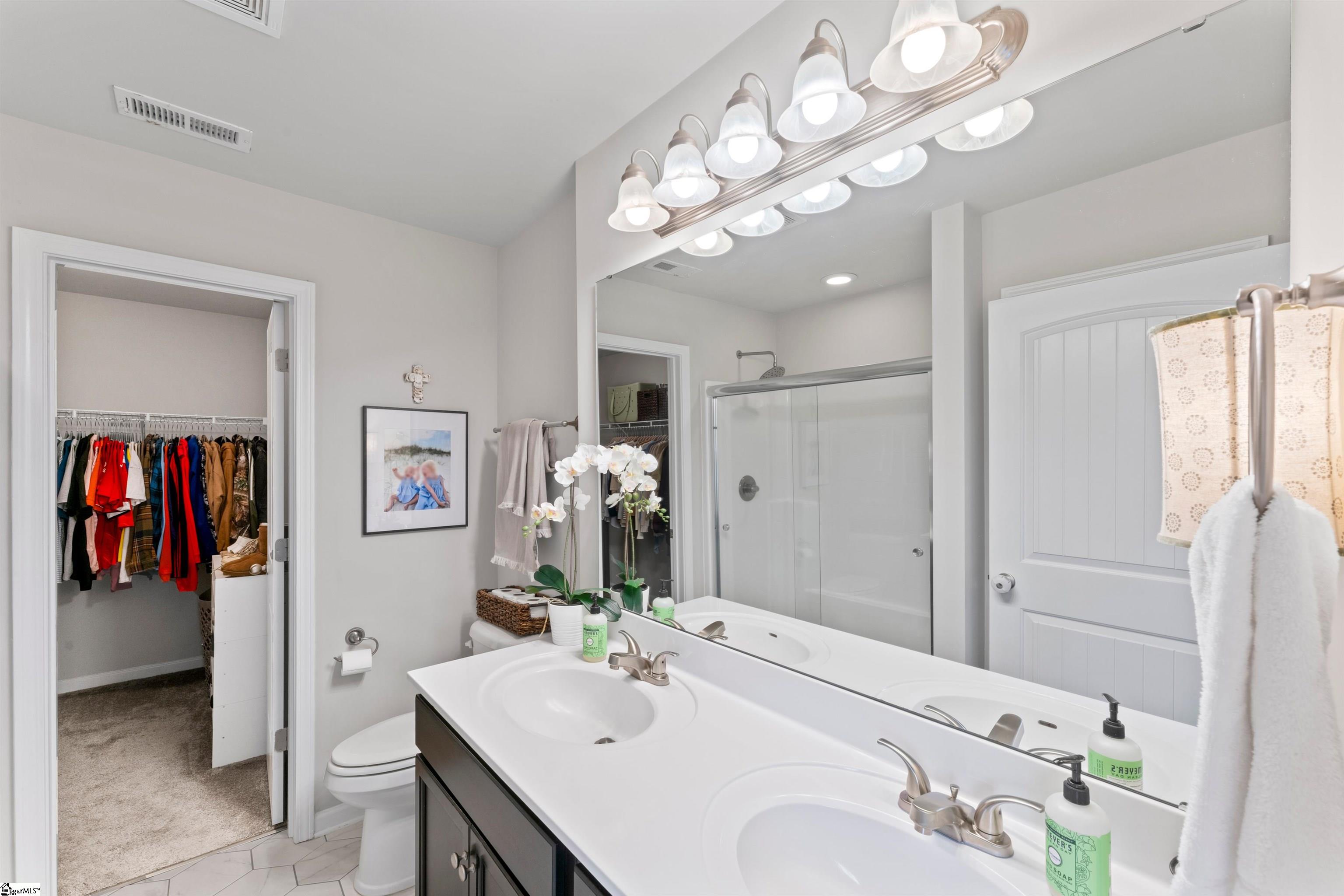 Anderson, South Carolina 29625, United States, 3 Bedrooms Bedrooms, ,3 BathroomsBathrooms,Residential,Active,188295