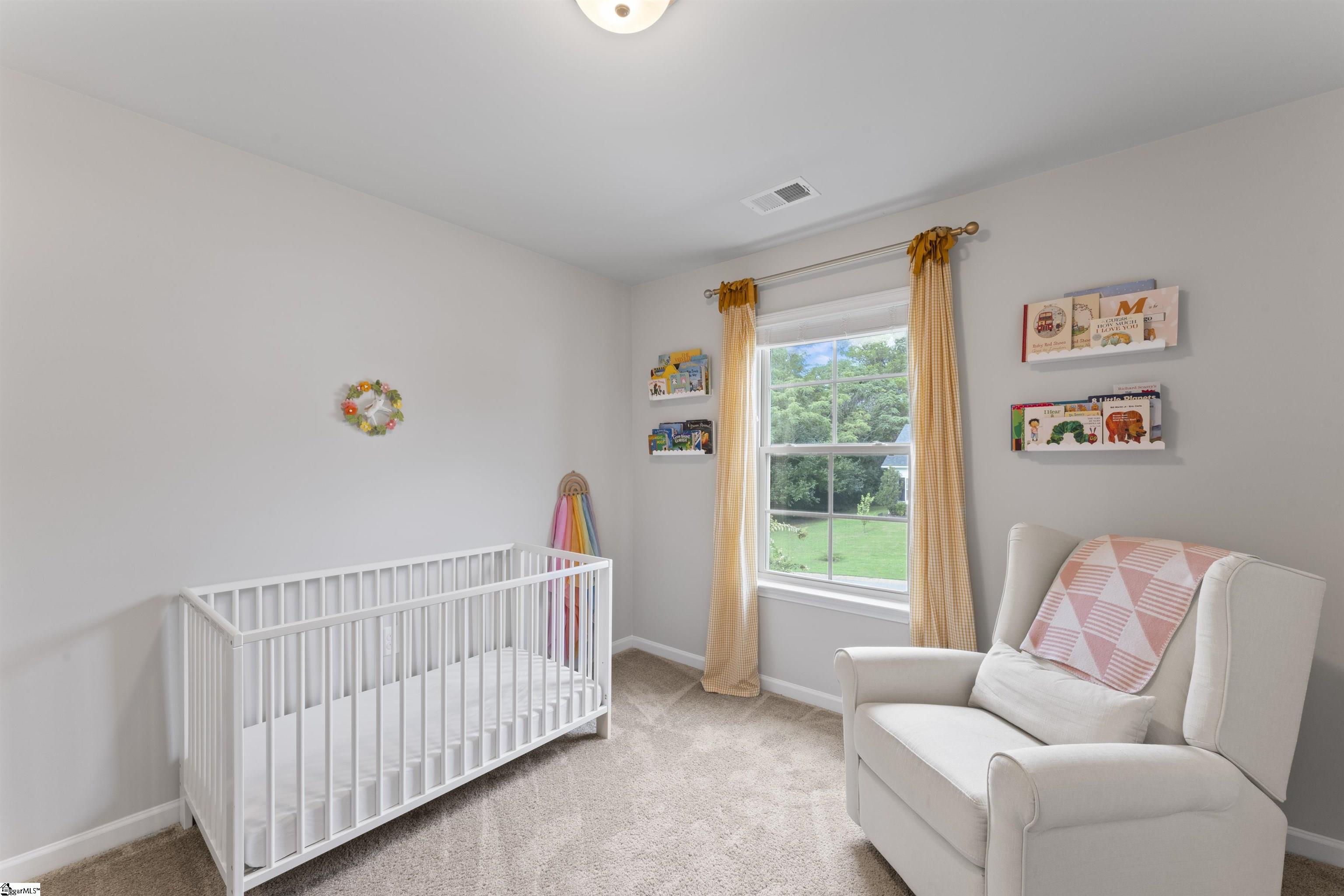 Anderson, South Carolina 29625, United States, 3 Bedrooms Bedrooms, ,3 BathroomsBathrooms,Residential,Active,188295