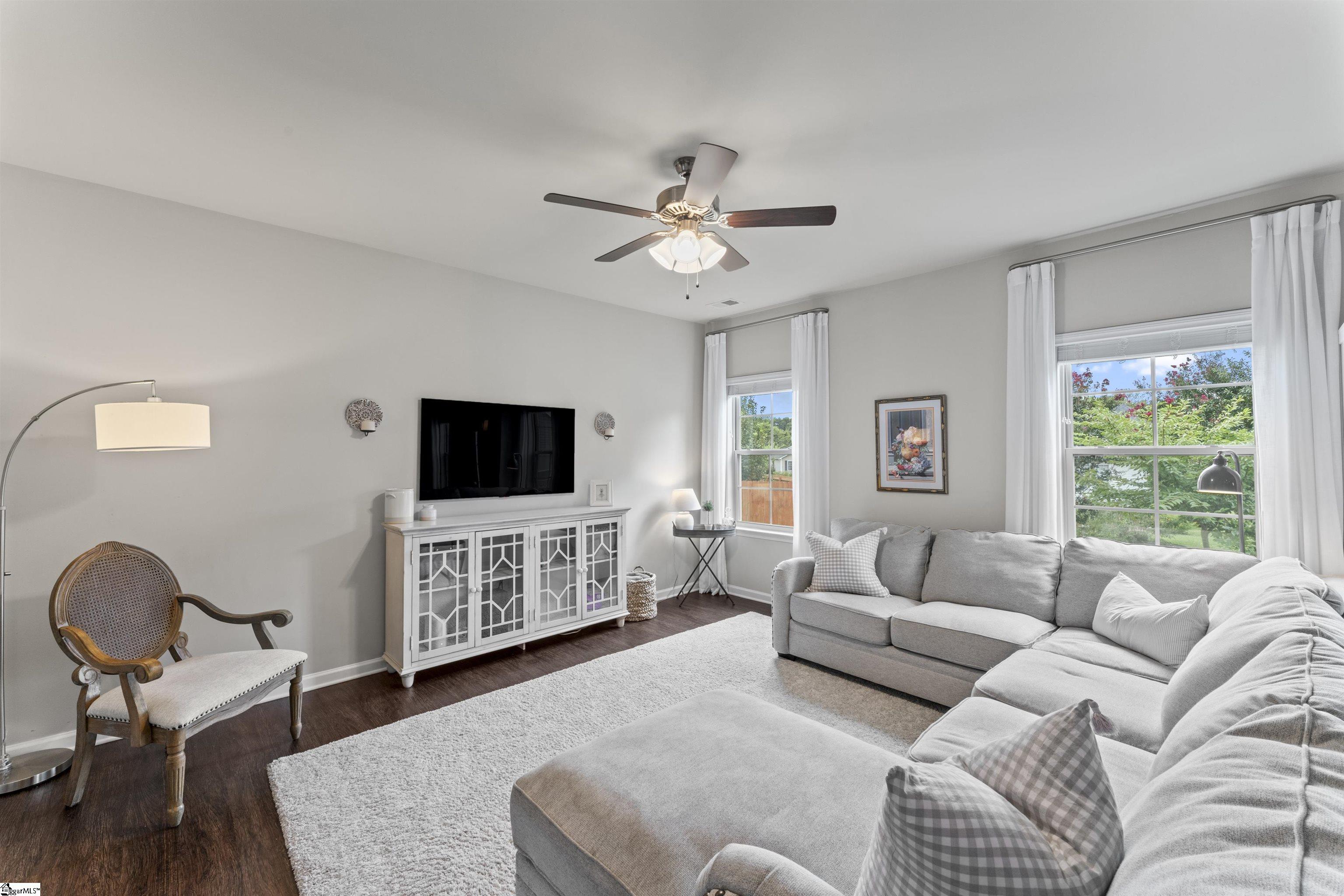 Anderson, South Carolina 29625, United States, 3 Bedrooms Bedrooms, ,3 BathroomsBathrooms,Residential,Active,188295