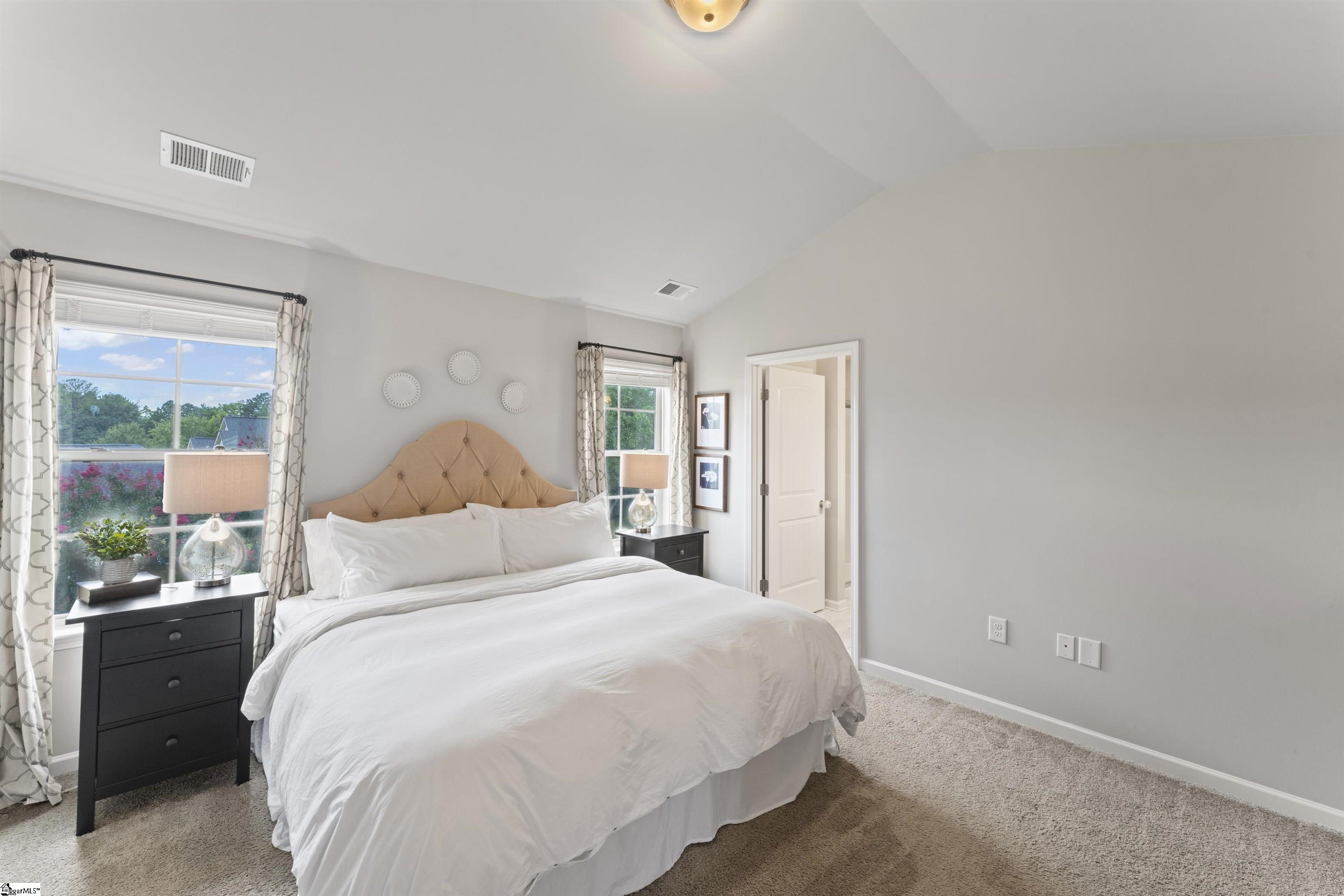 Anderson, South Carolina 29625, United States, 3 Bedrooms Bedrooms, ,3 BathroomsBathrooms,Residential,Active,188295