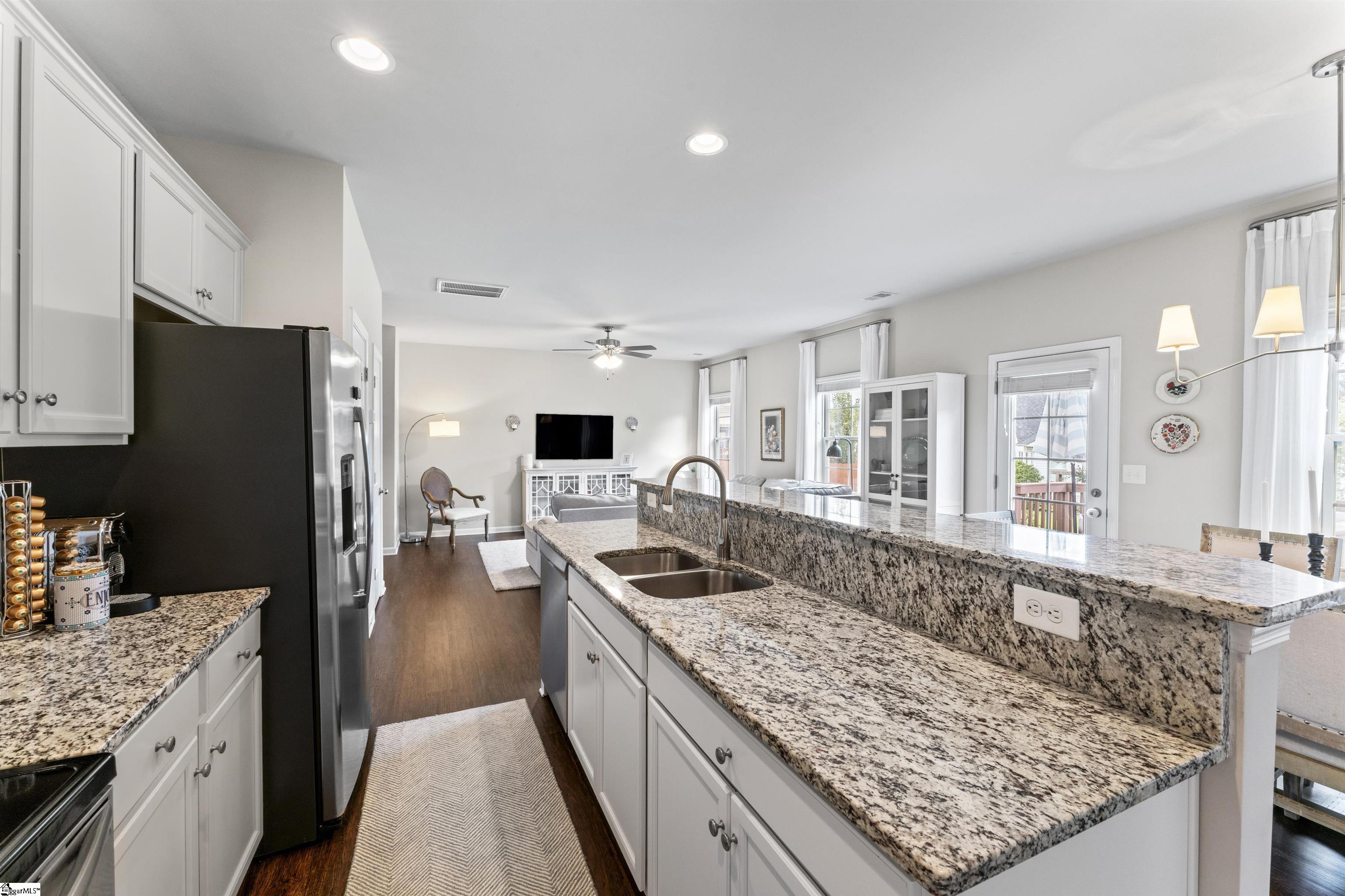 Anderson, South Carolina 29625, United States, 3 Bedrooms Bedrooms, ,3 BathroomsBathrooms,Residential,Active,188295