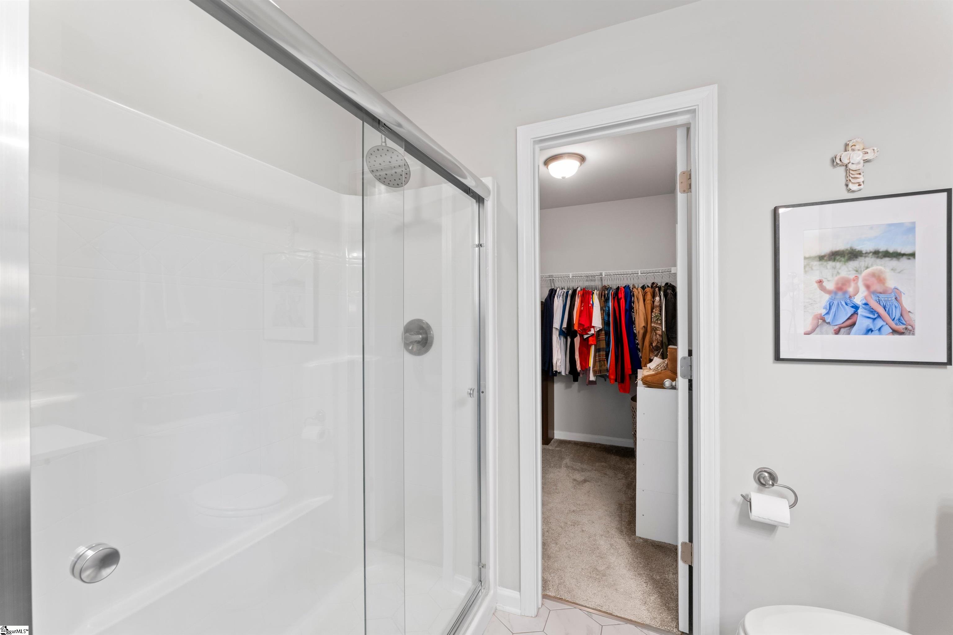 Anderson, South Carolina 29625, United States, 3 Bedrooms Bedrooms, ,3 BathroomsBathrooms,Residential,Active,188295