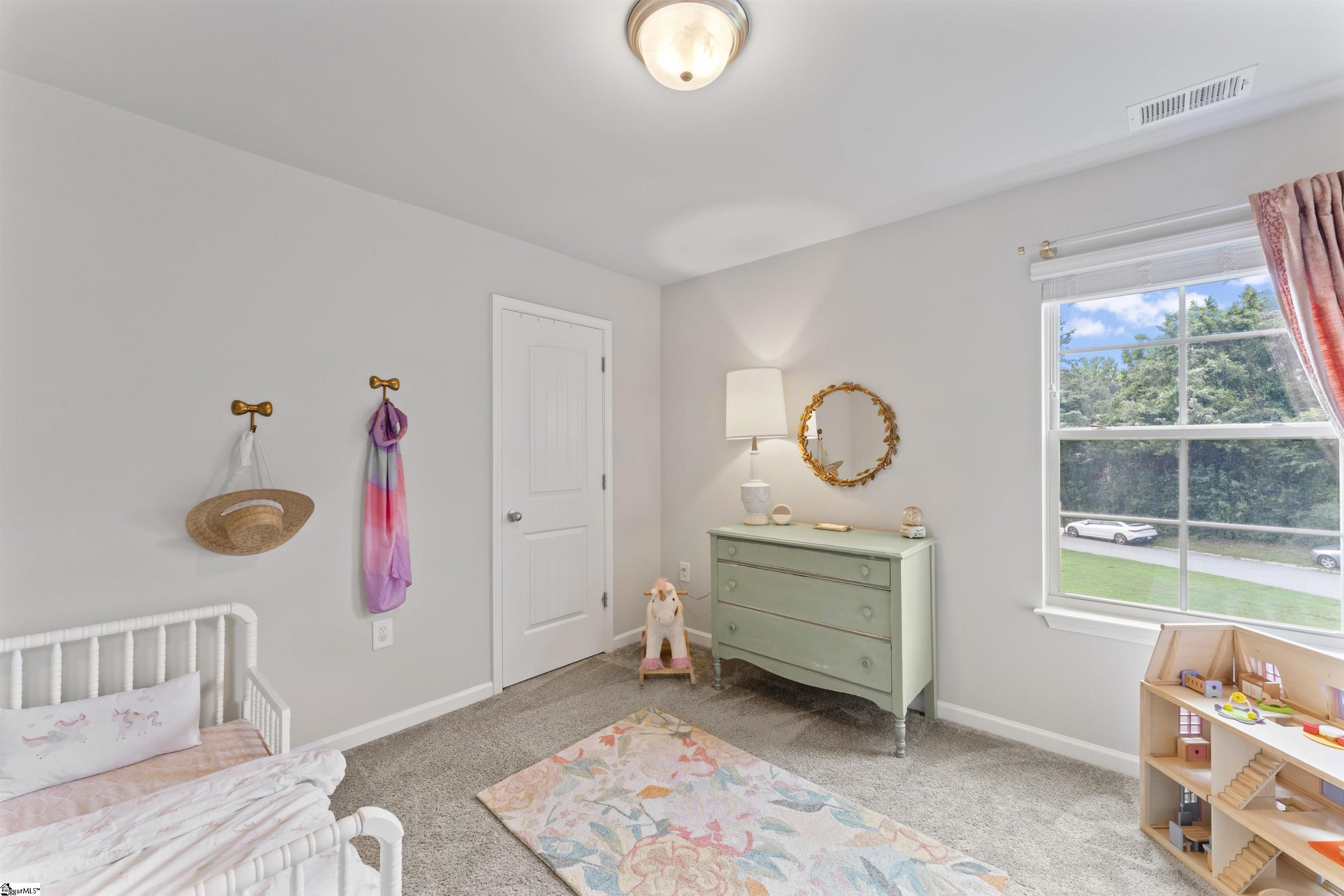 Anderson, South Carolina 29625, United States, 3 Bedrooms Bedrooms, ,3 BathroomsBathrooms,Residential,Active,188295