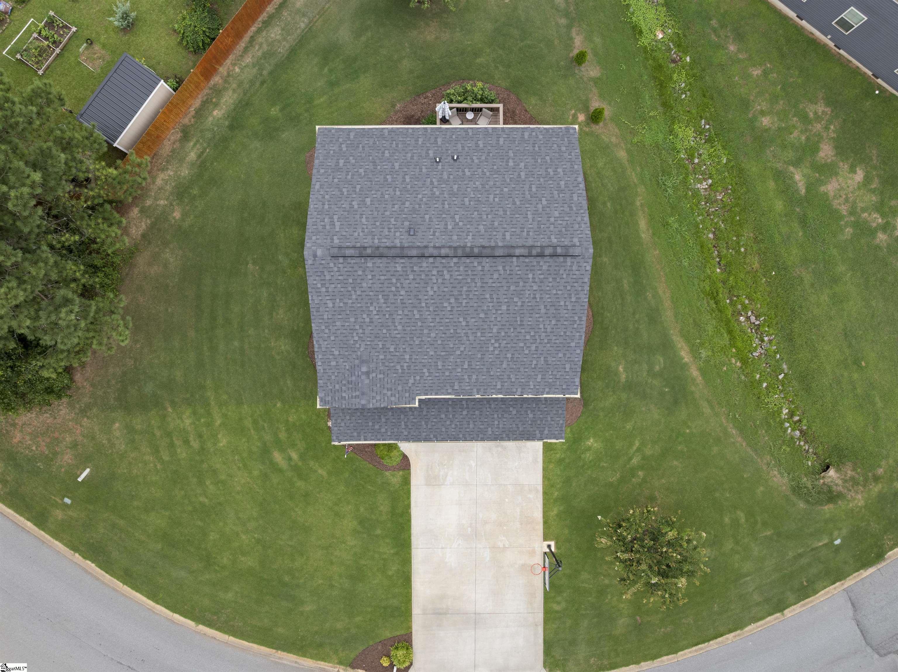 Anderson, South Carolina 29625, United States, 3 Bedrooms Bedrooms, ,3 BathroomsBathrooms,Residential,Active,188295