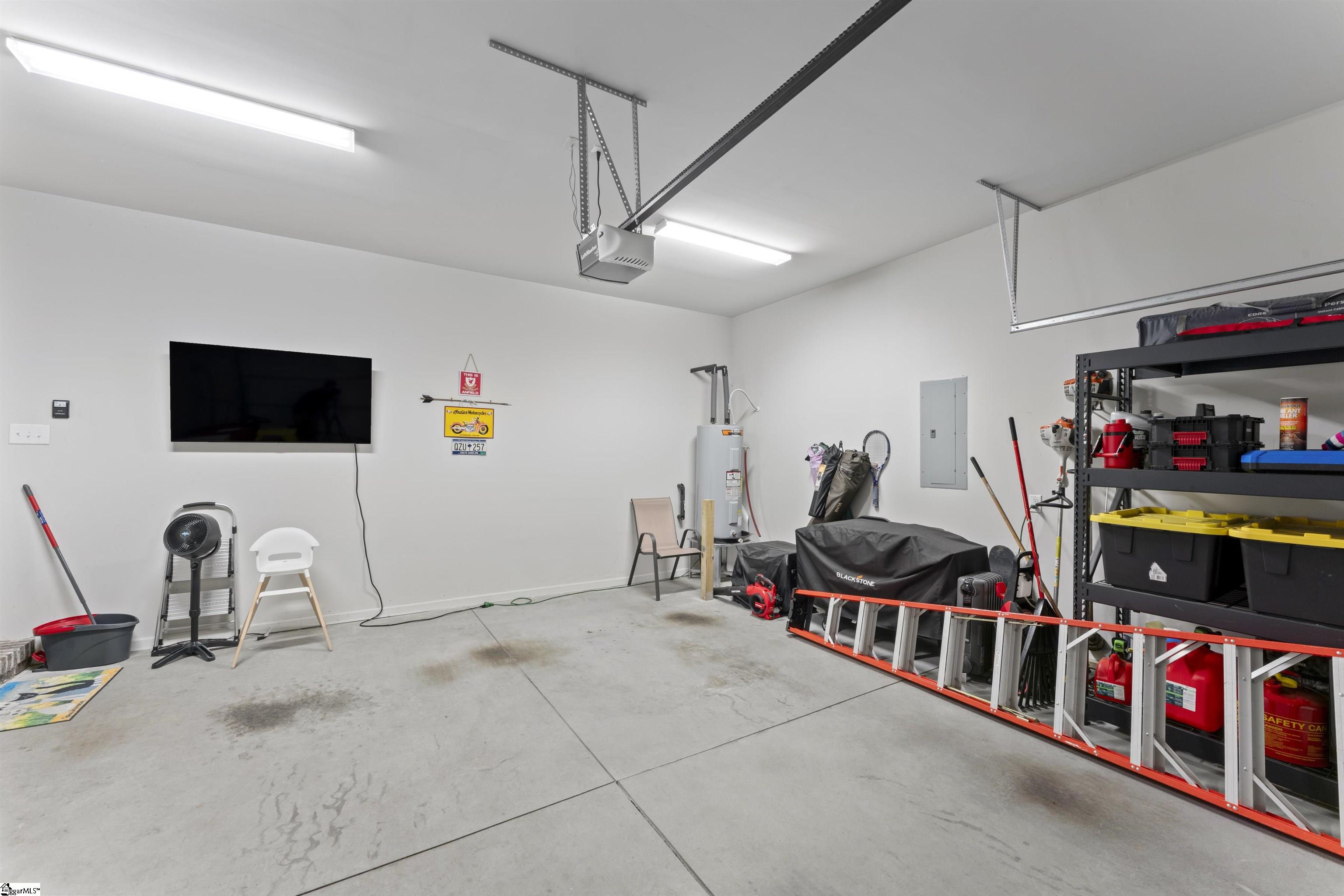 Anderson, South Carolina 29625, United States, 3 Bedrooms Bedrooms, ,3 BathroomsBathrooms,Residential,Active,188295