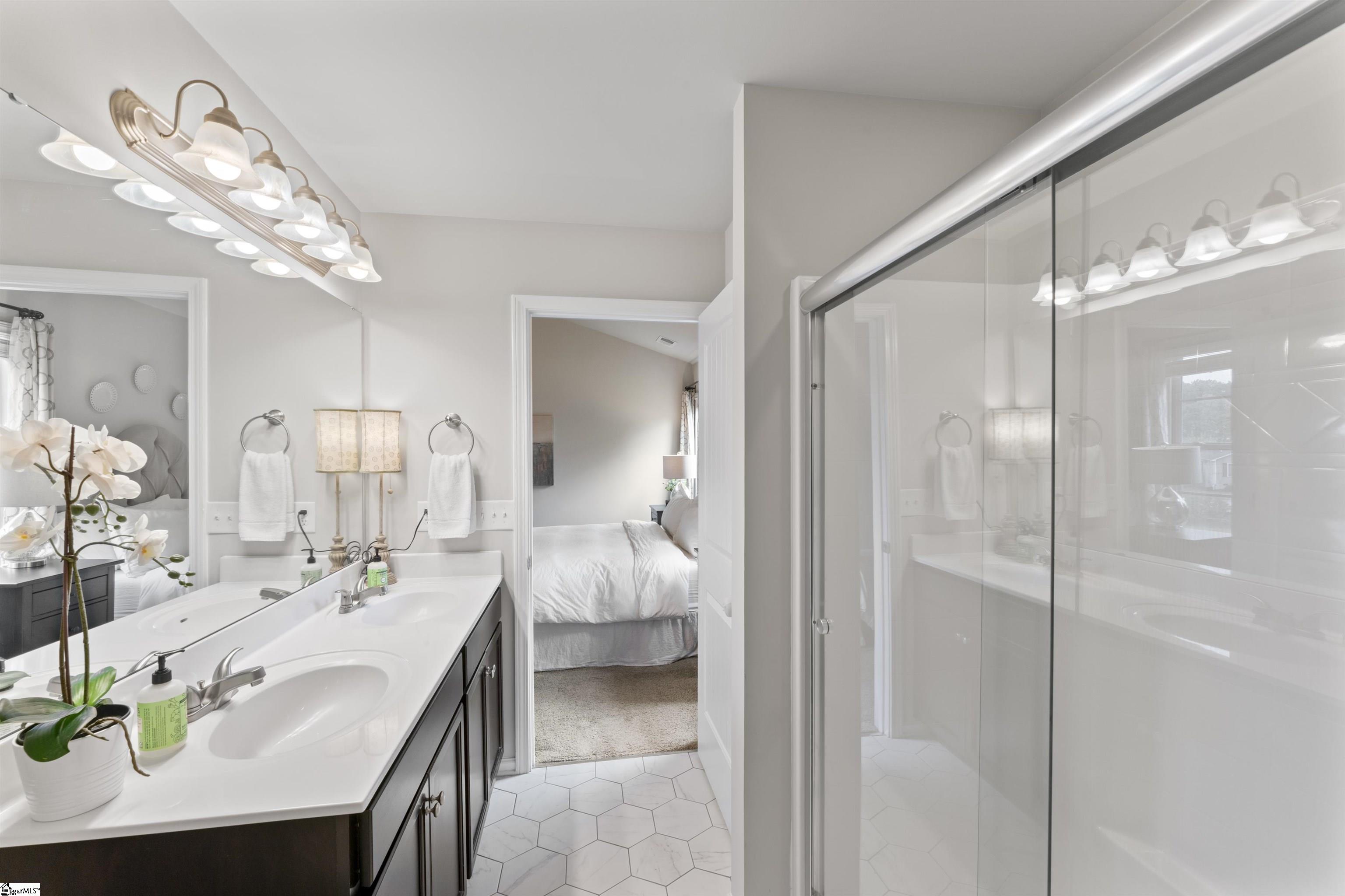 Anderson, South Carolina 29625, United States, 3 Bedrooms Bedrooms, ,3 BathroomsBathrooms,Residential,Active,188295