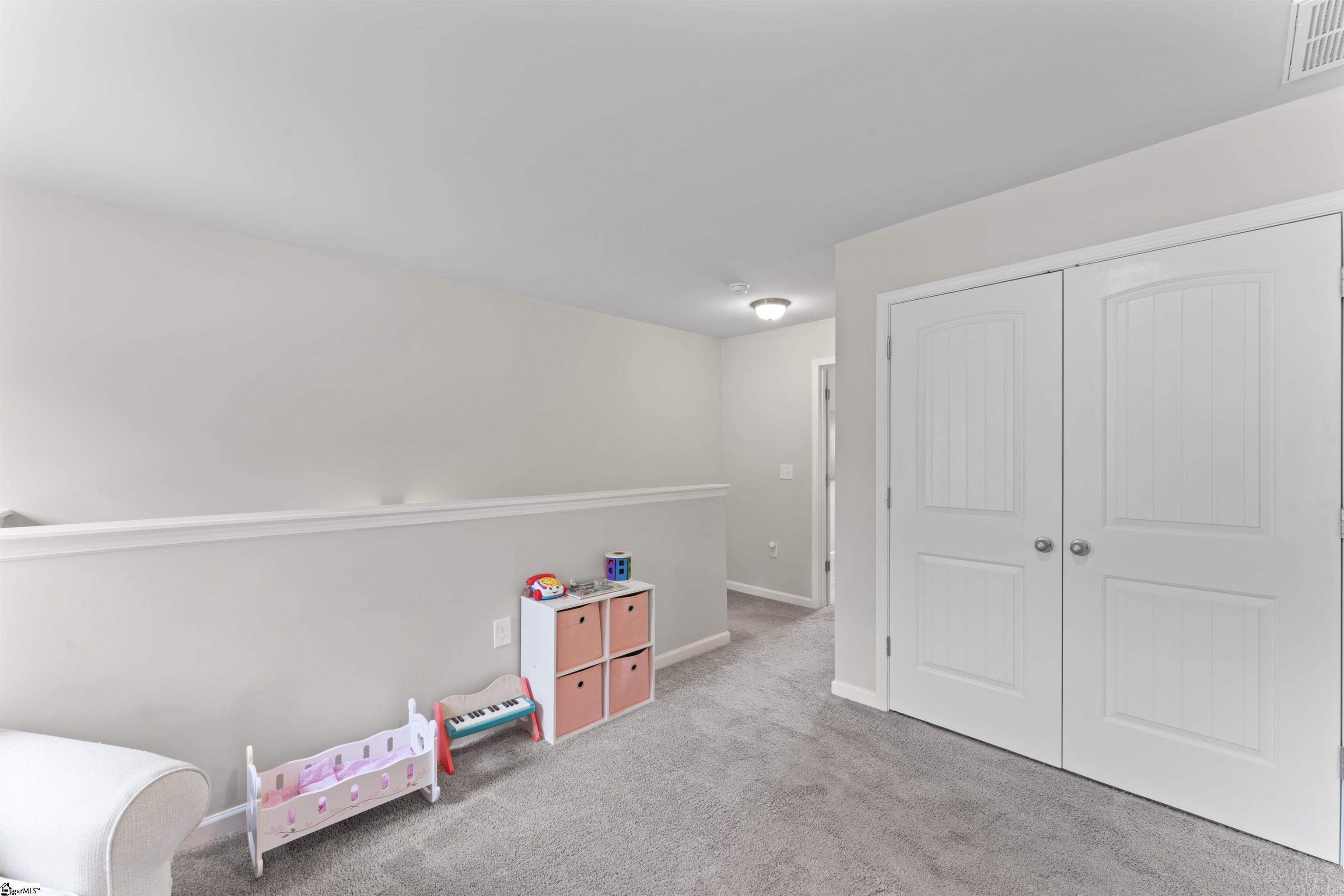 Anderson, South Carolina 29625, United States, 3 Bedrooms Bedrooms, ,3 BathroomsBathrooms,Residential,Active,188295