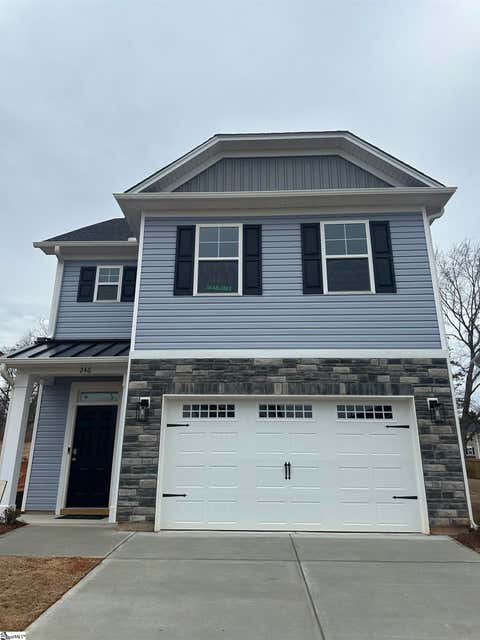 Photo for 246 Brown Circle Lot 11