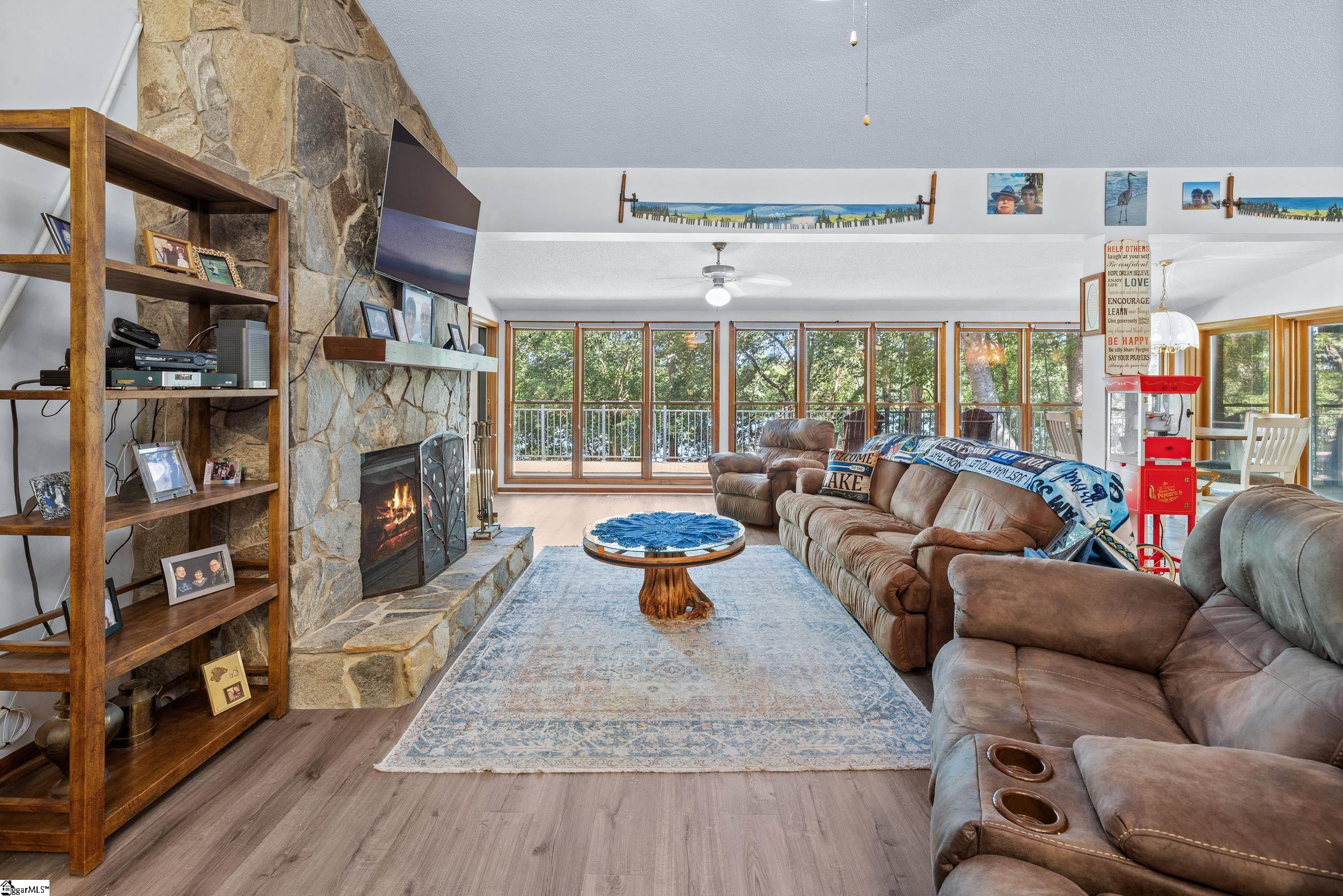 108 Tulip Lane