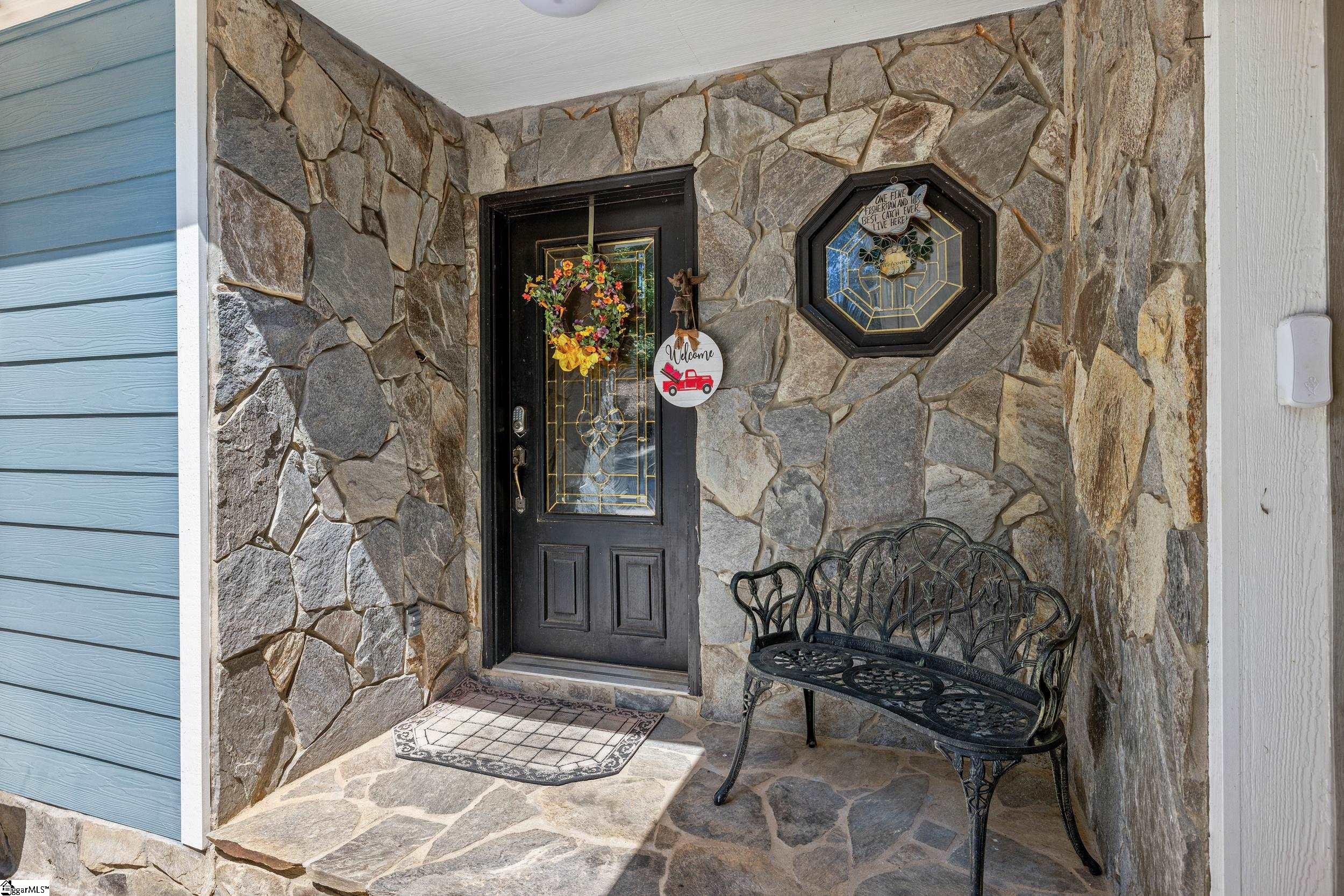 108 Tulip Lane