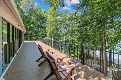 Photo for 108 Tulip Lane