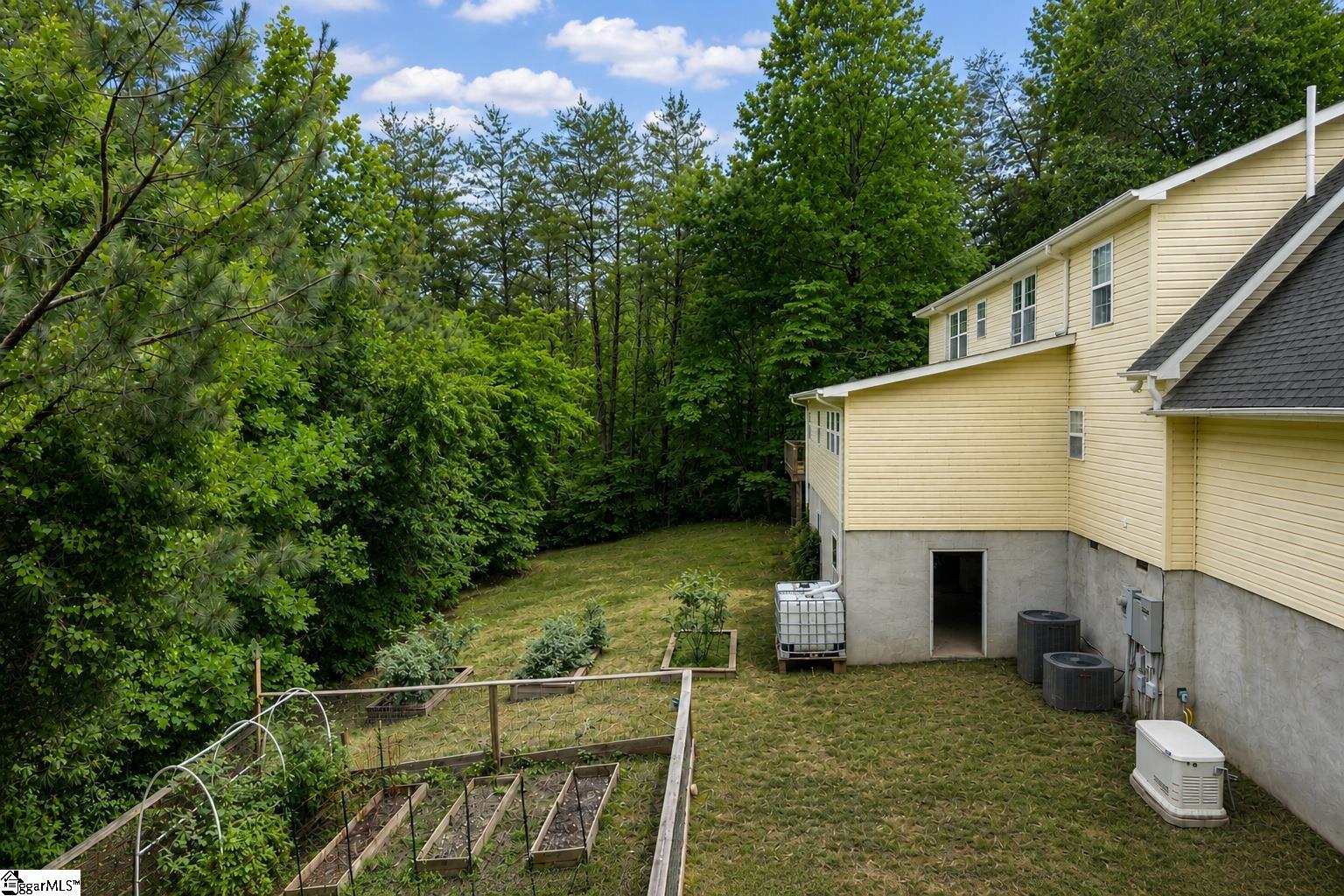 362 Ridge Road