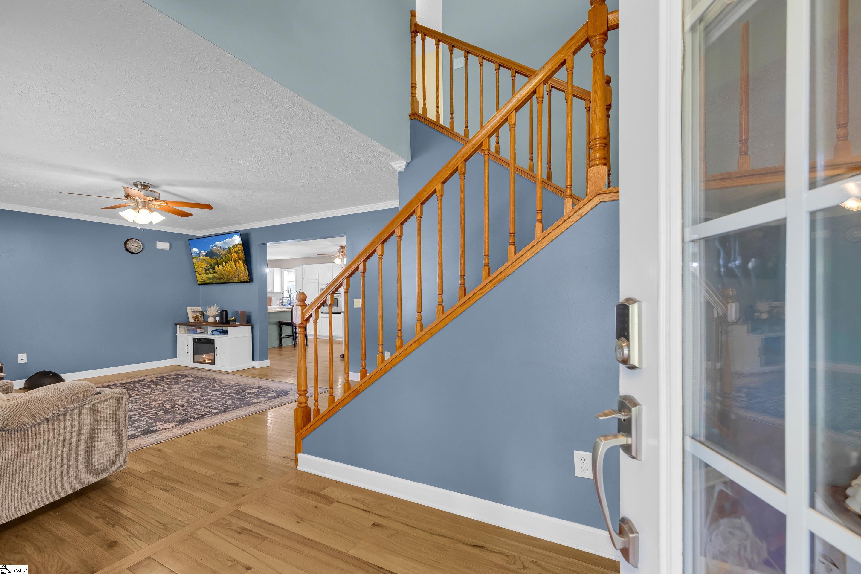 362 Ridge Road