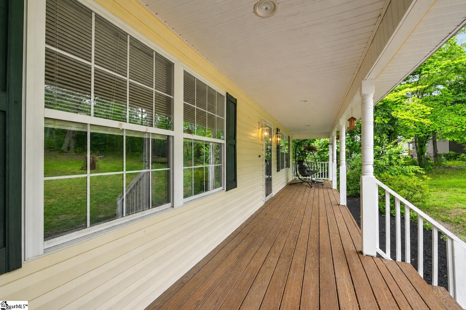 362 Ridge Road