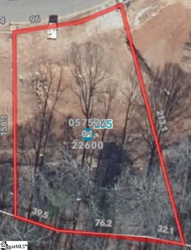 255 Brandau Lane