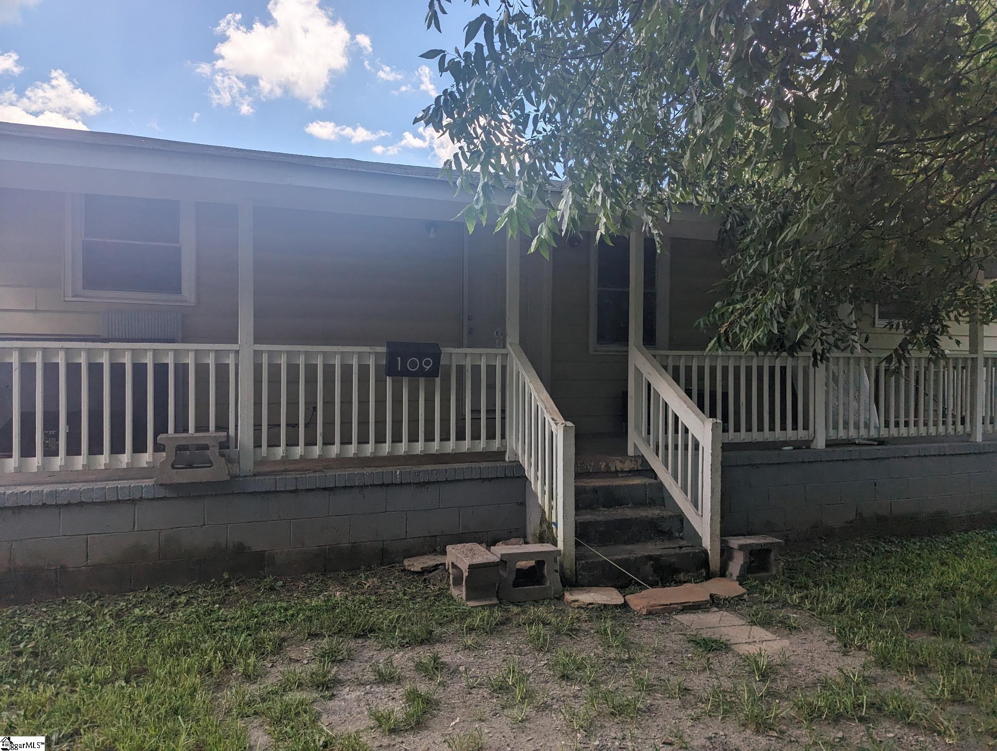 109 Autumn Lane, Easley, SC, 29642