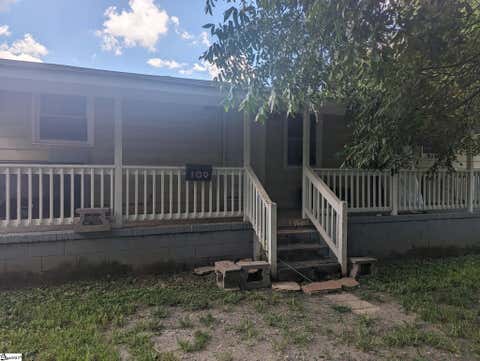 Photo of 109 Autumn Lane, Easley, SC 29642 (MLS # 1599179)