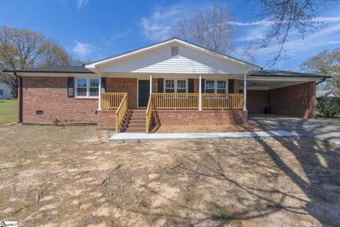 Photo for 132 Poplar Springs Drive