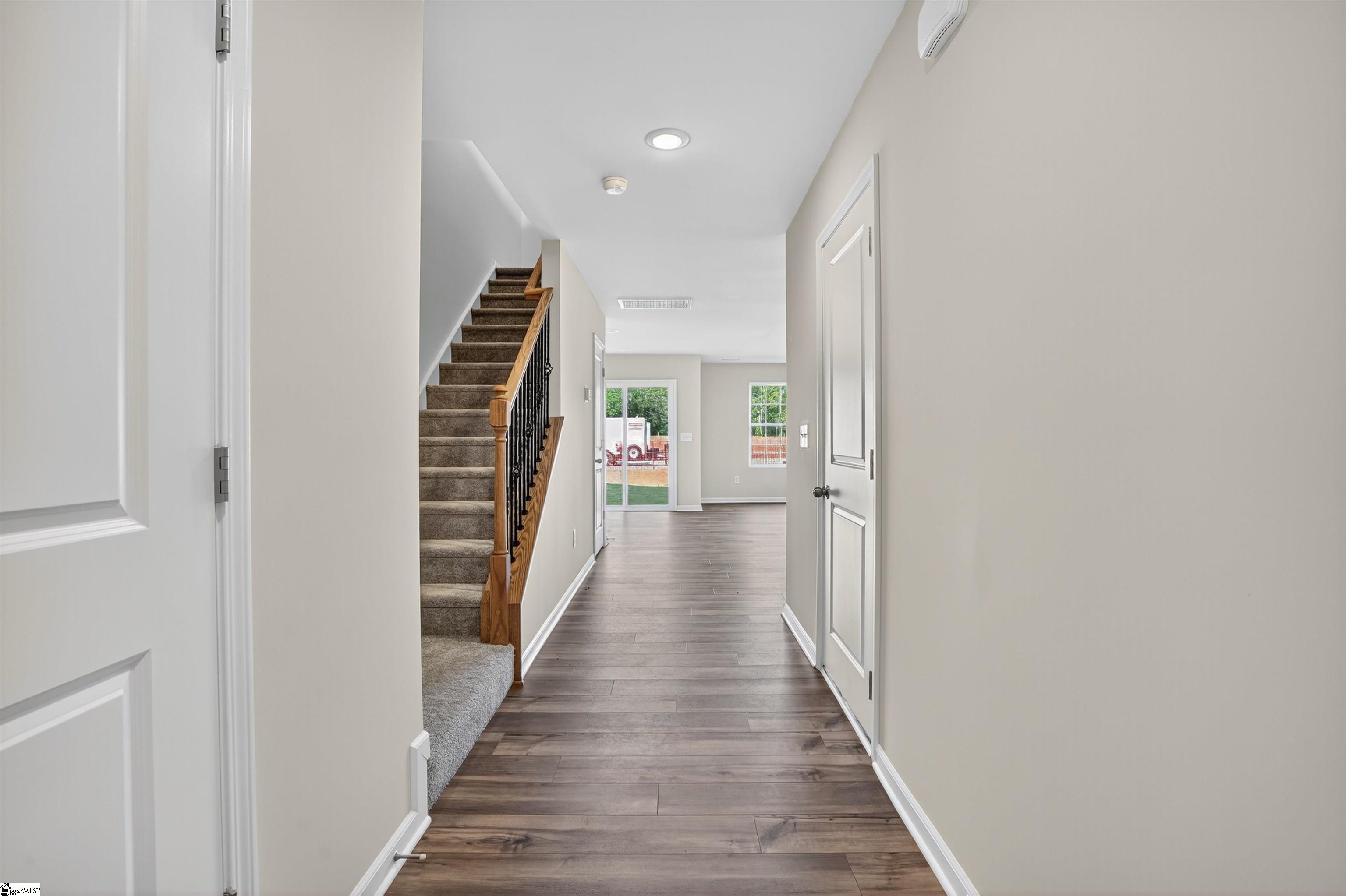 3128 Whispering Willow Court