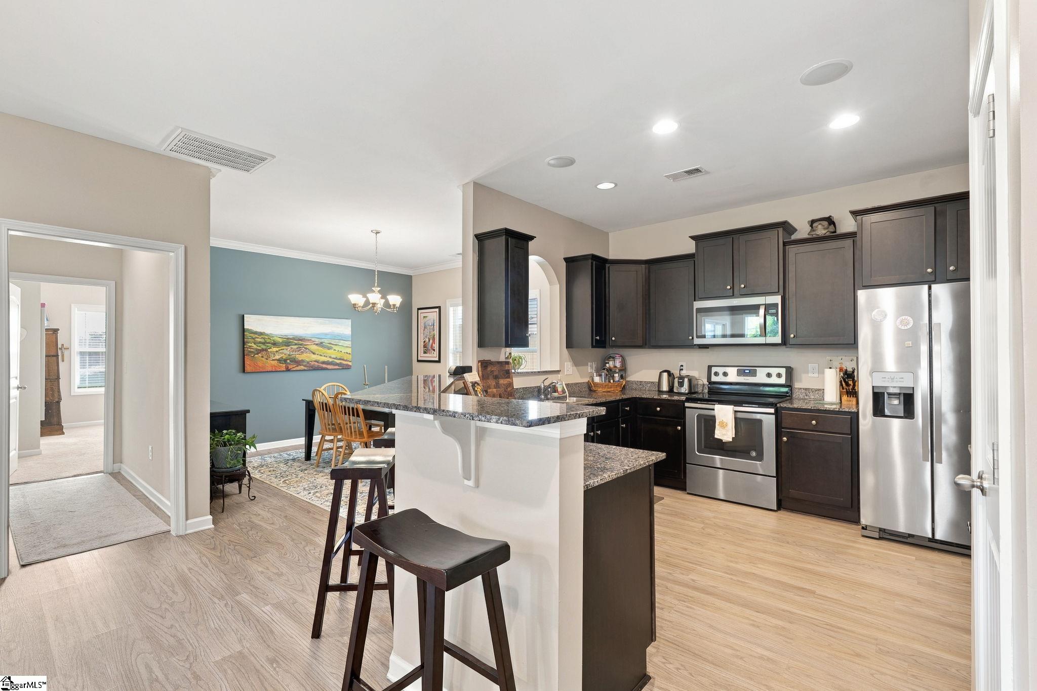 Real Estate Search 1 704 Camberwell Road