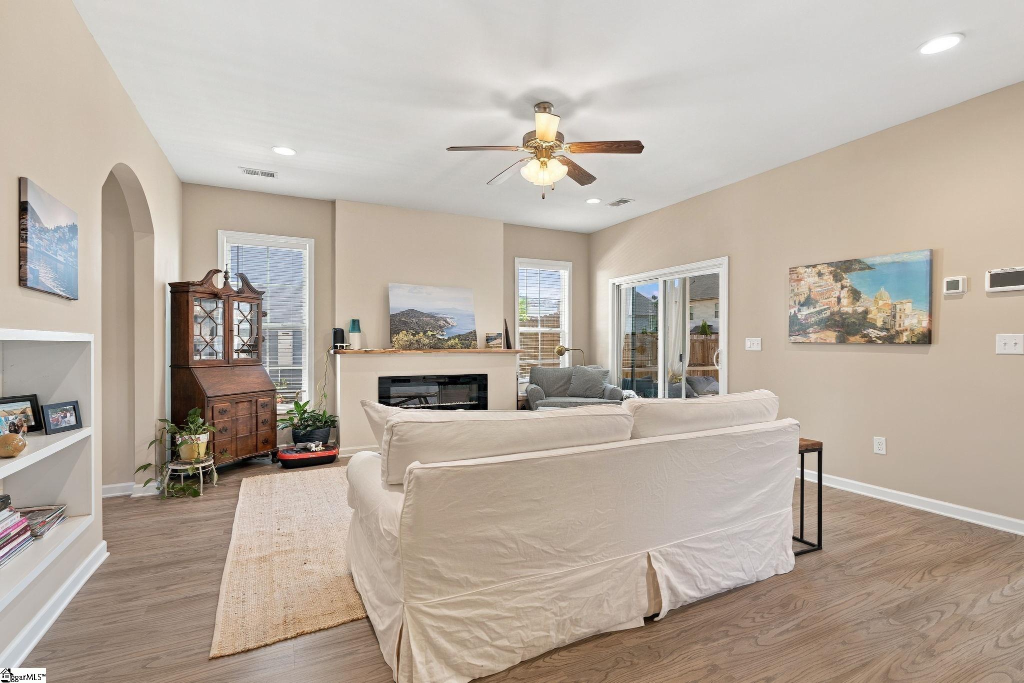 Real Estate Search 2 704 Camberwell Road