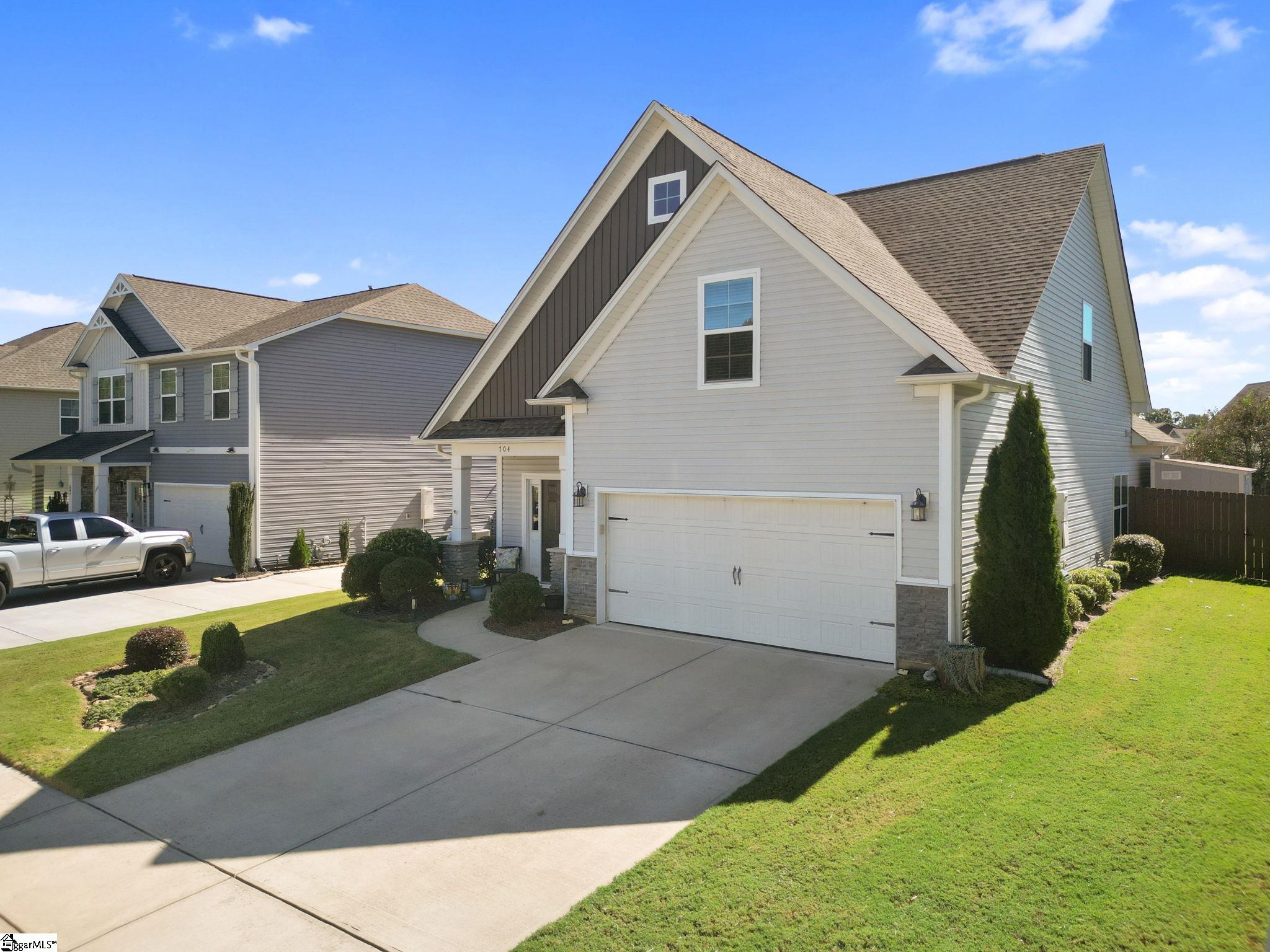Real Estate Search 4 704 Camberwell Road