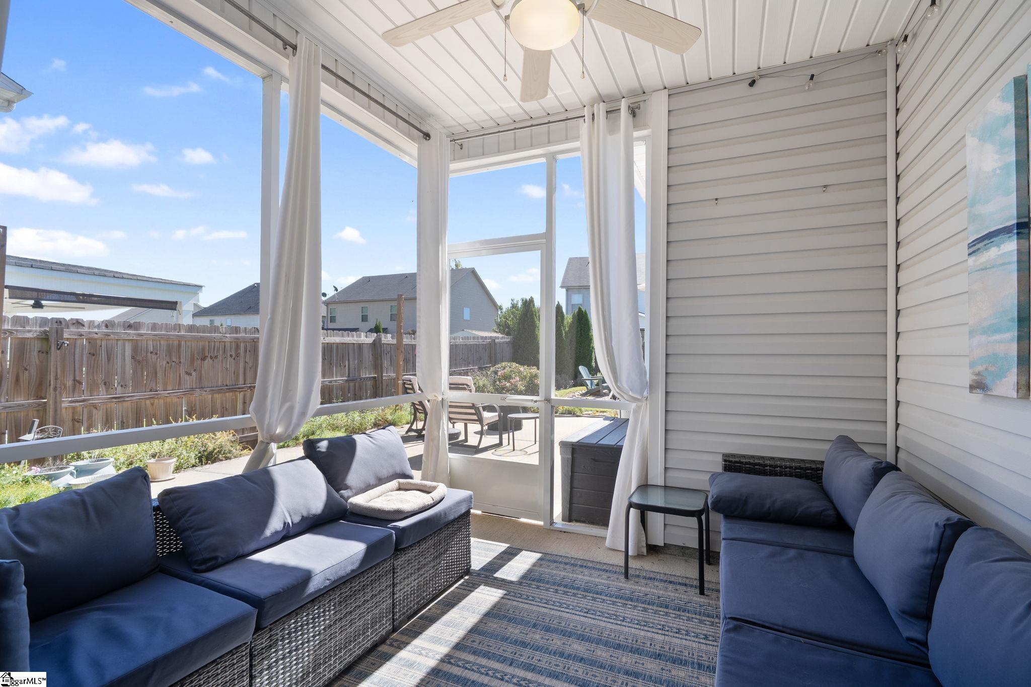 Real Estate Search 3 704 Camberwell Road