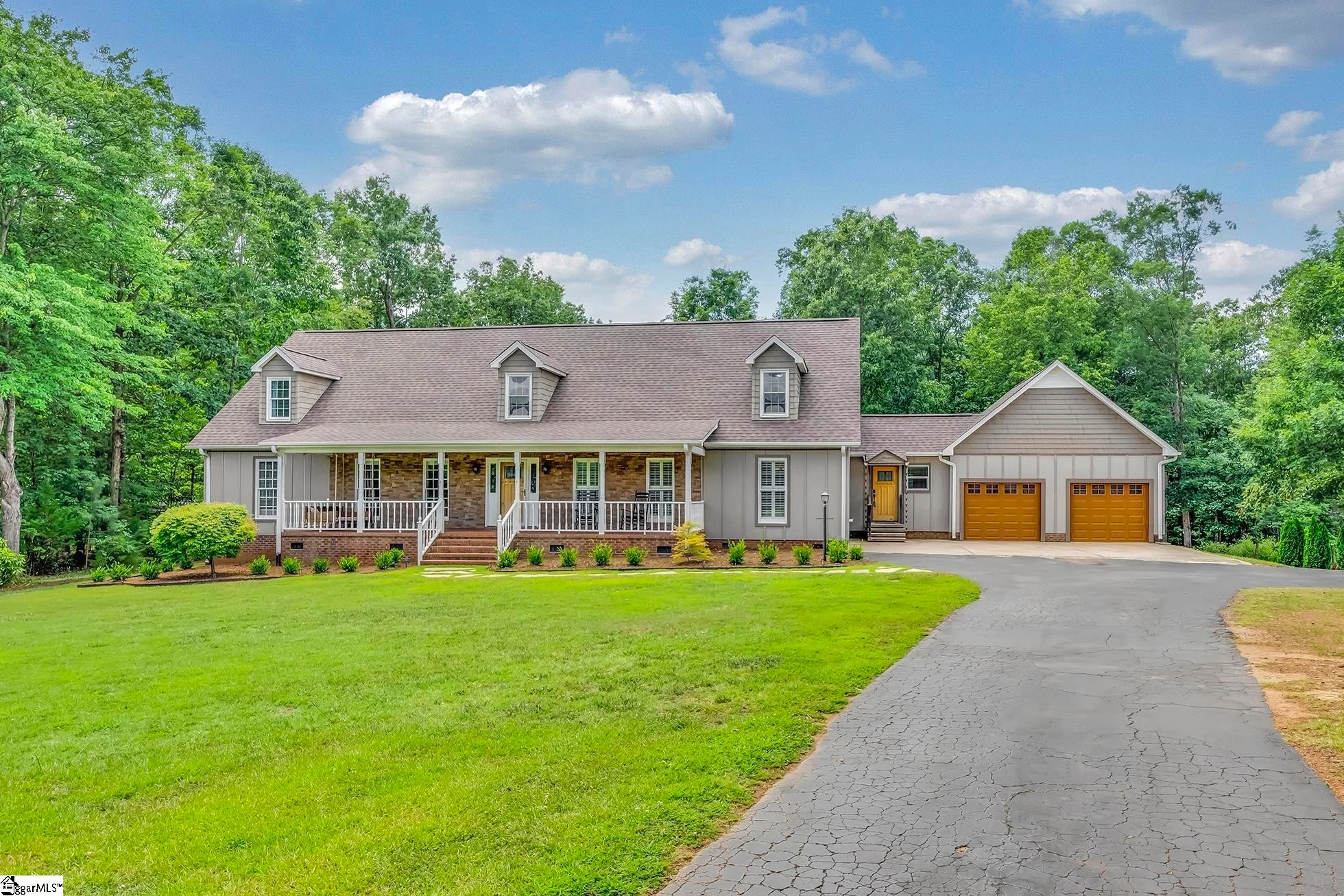 140 Pilot Road