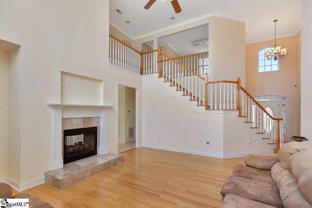 116 Augusta National